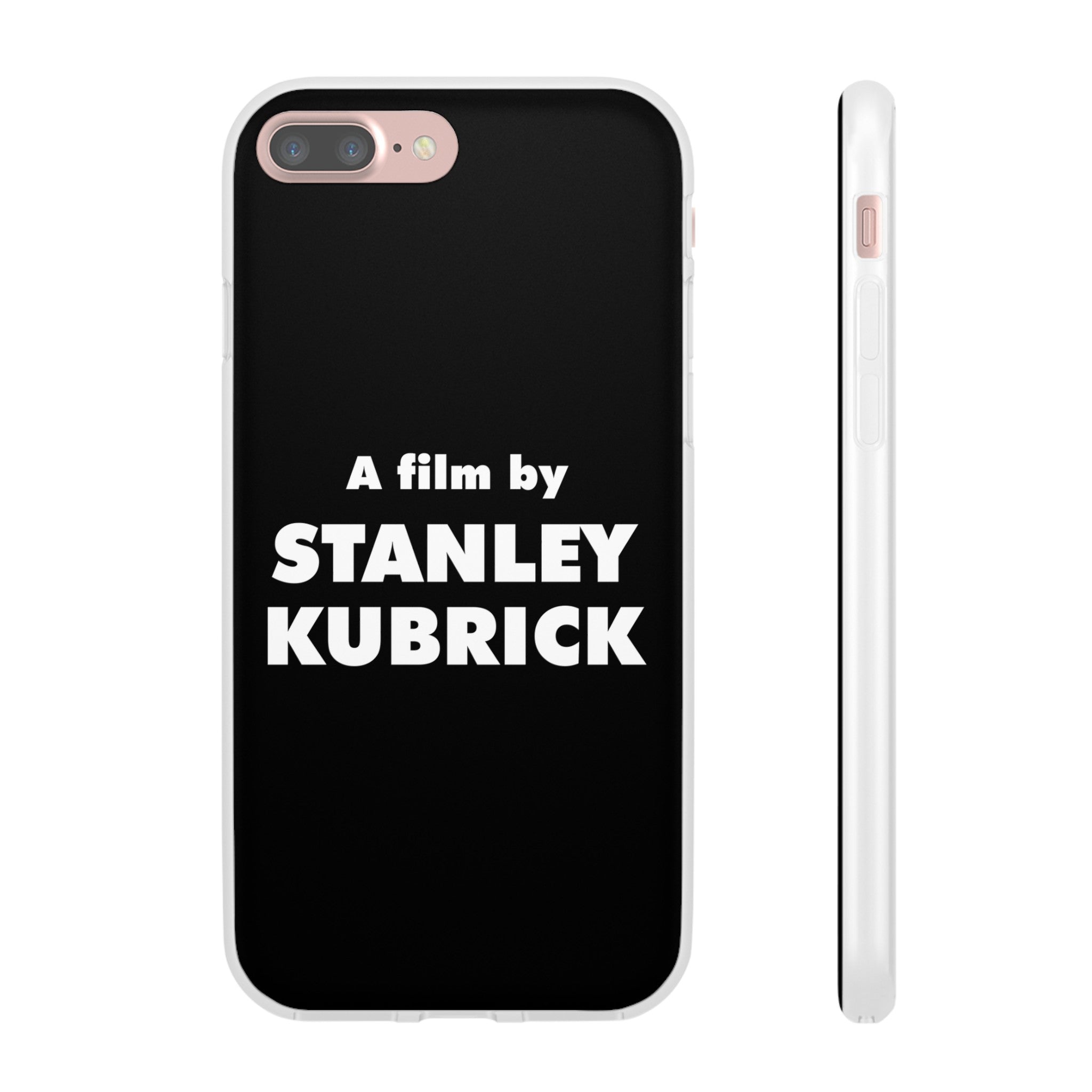 Stanley Kubrick - Phone Case