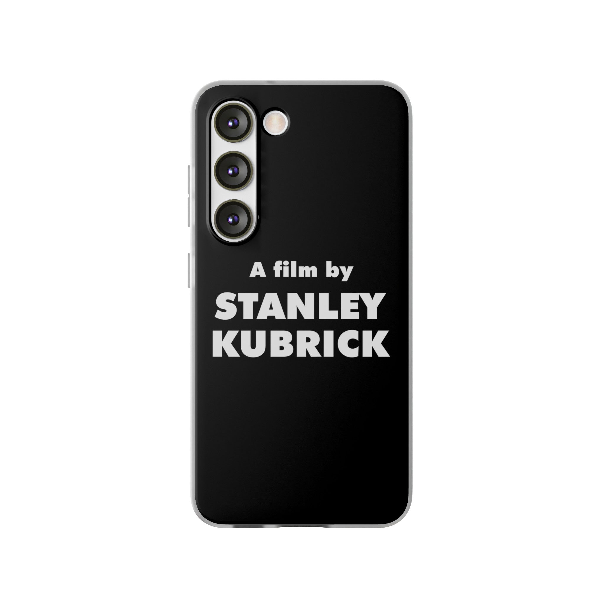 Stanley Kubrick - Phone Case