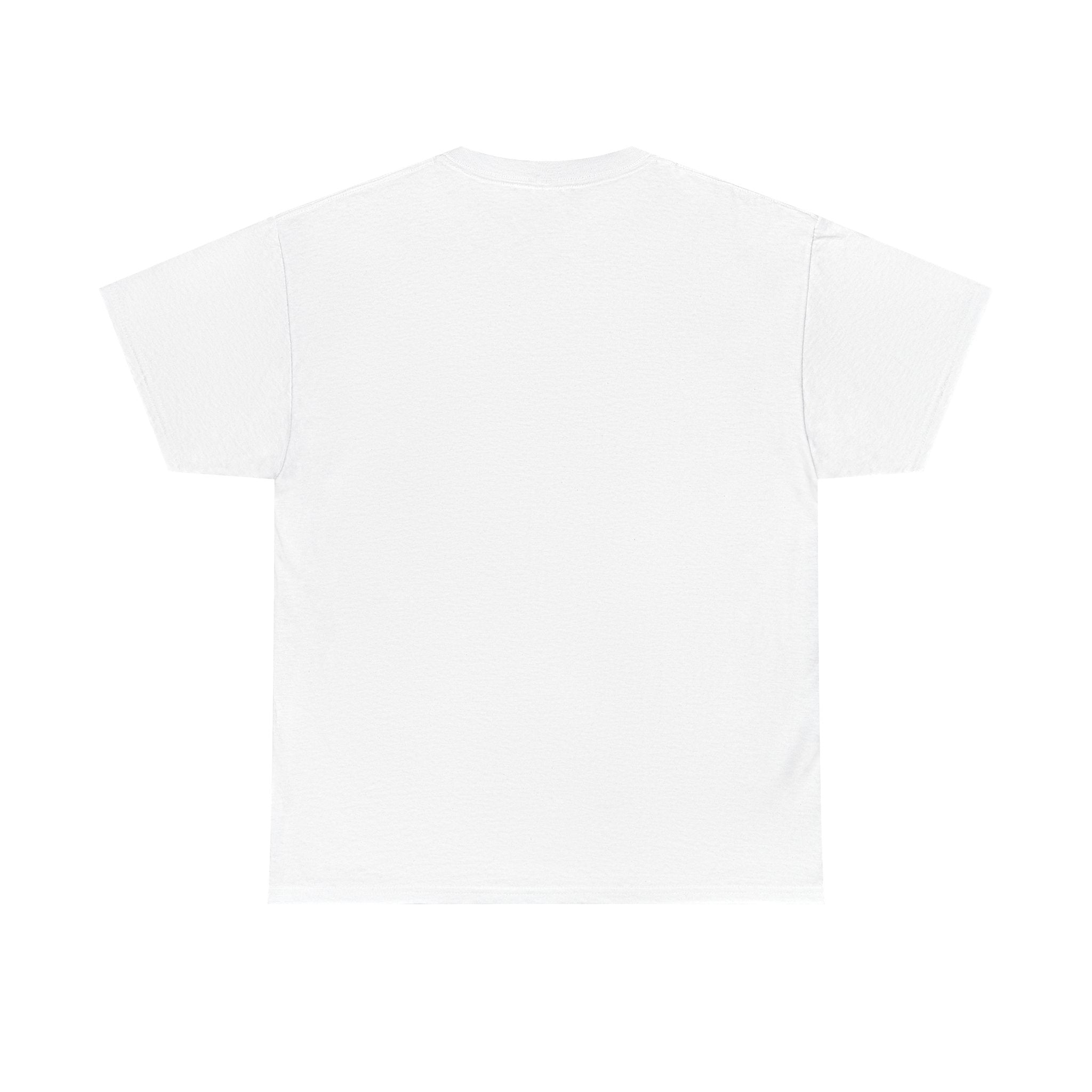 Paths of Glory Kubrick - T-Shirt