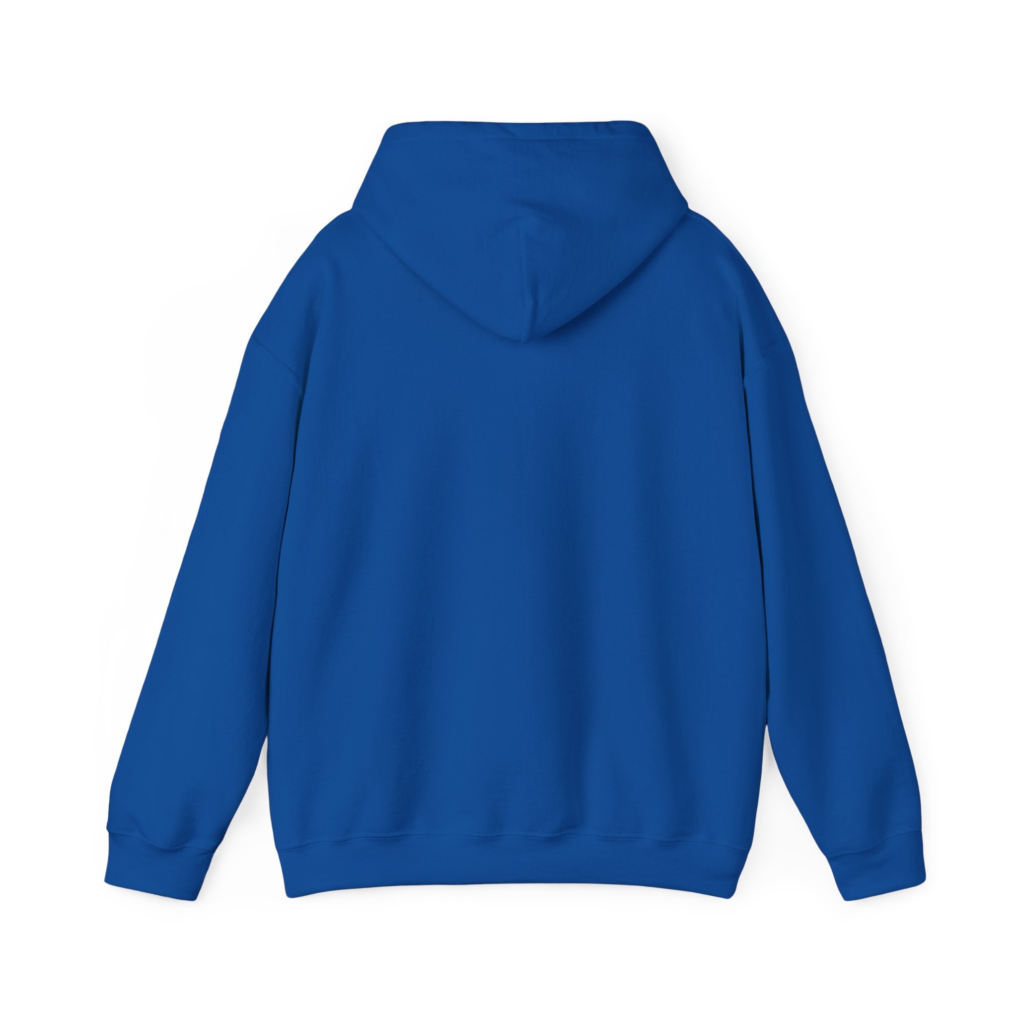 A Stanley Kubrick Production - Kubrick - Hoodie