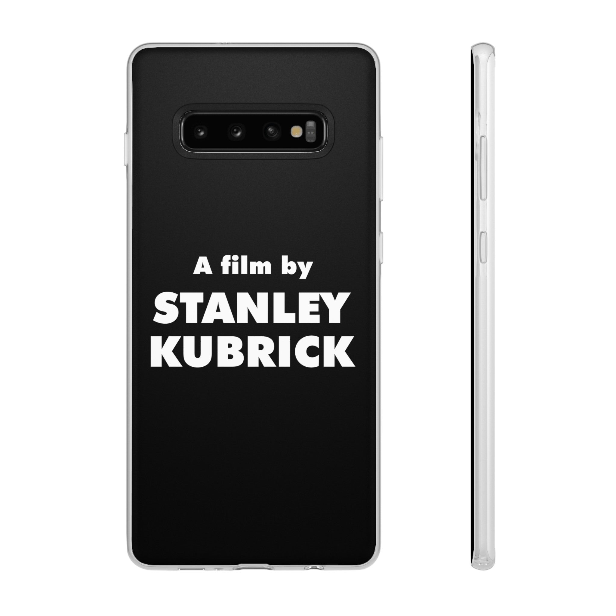 Stanley Kubrick - Phone Case