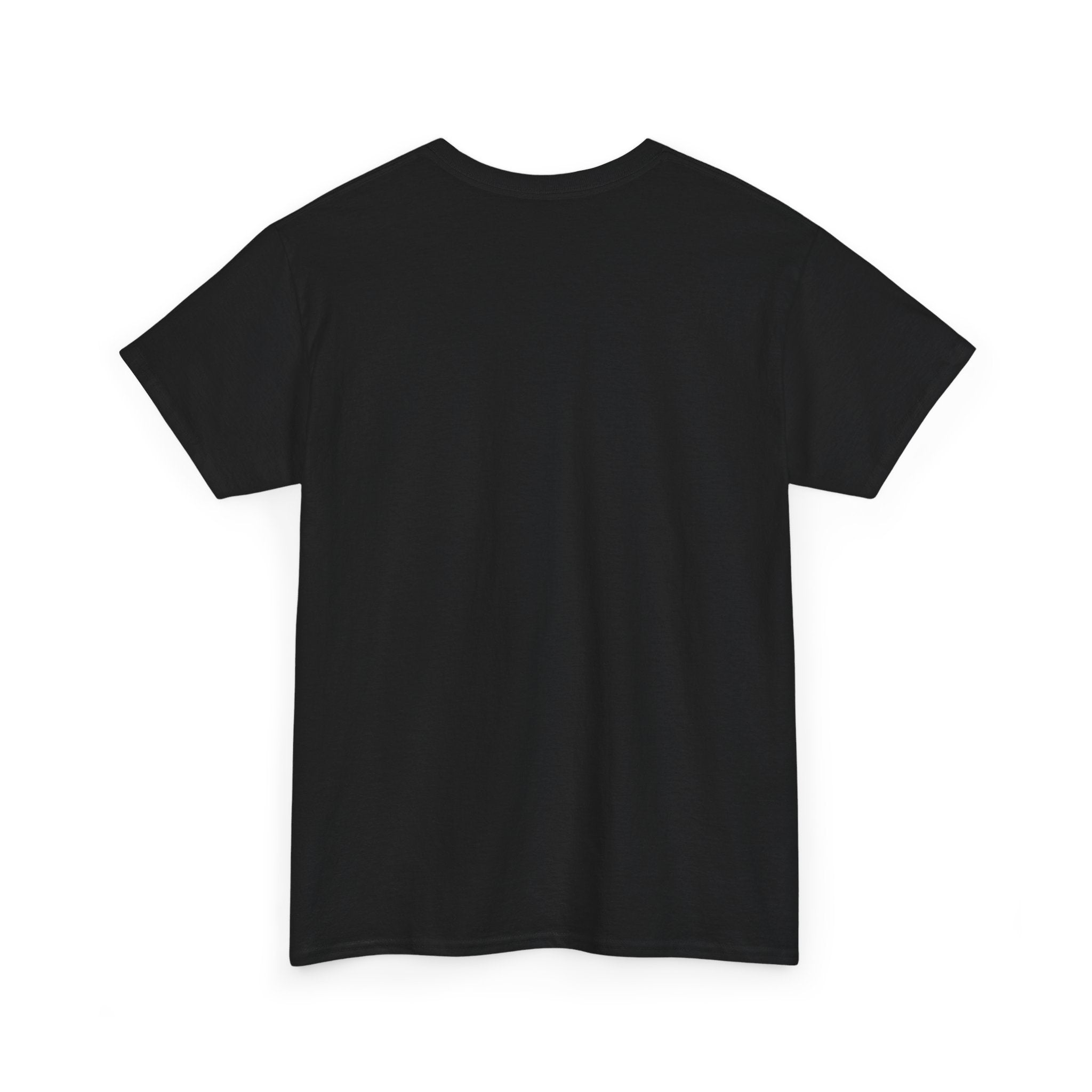The Shining Axe - T-Shirt