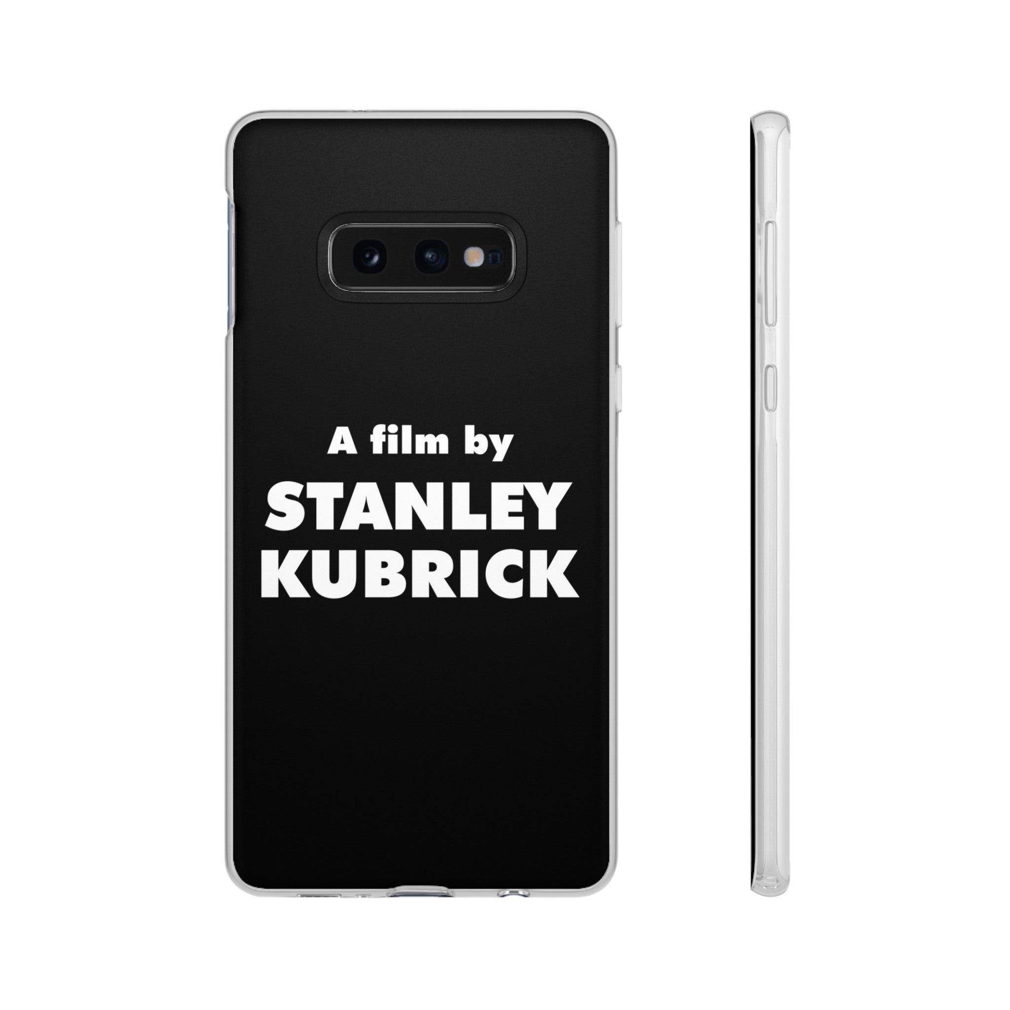 Stanley Kubrick - Phone Case