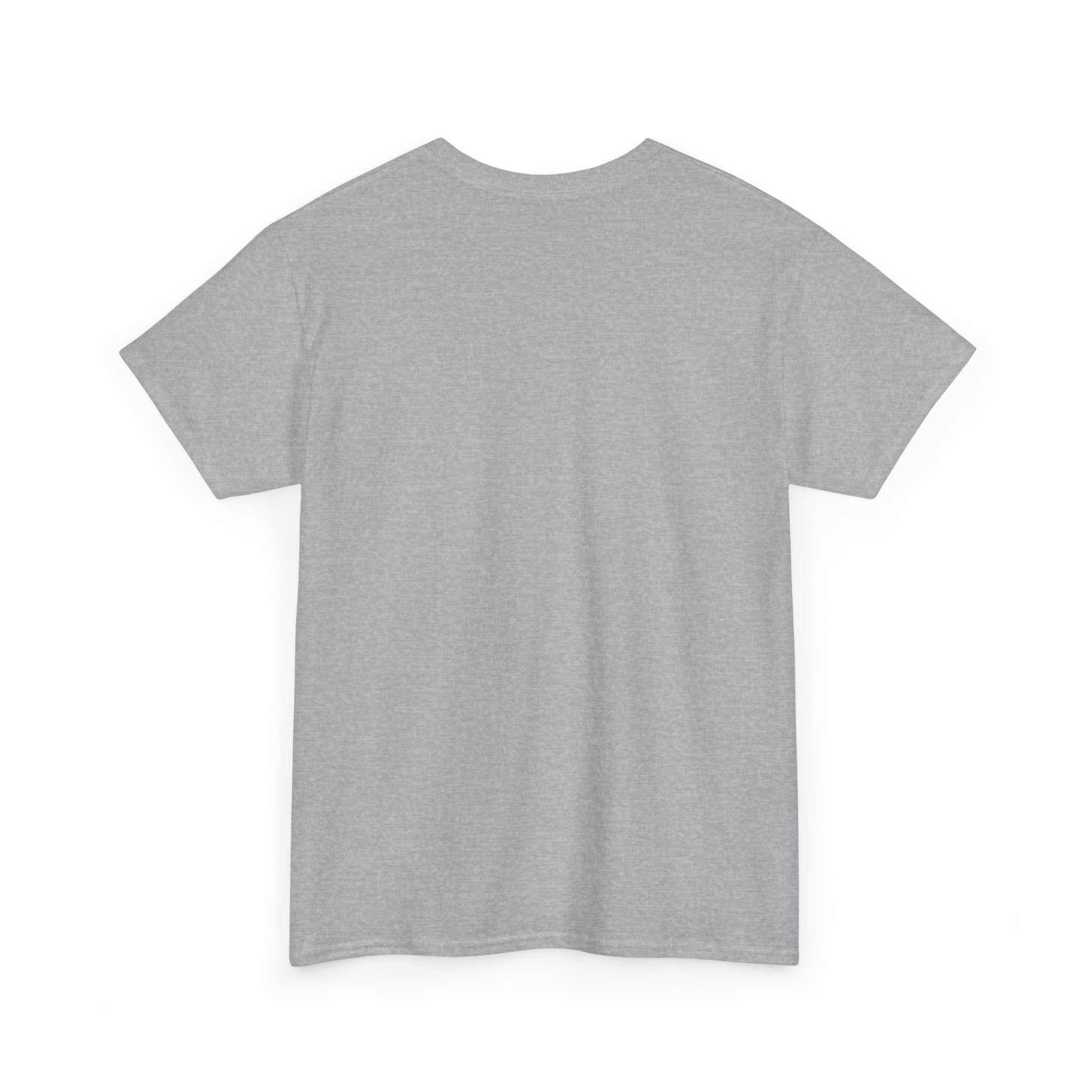 American Samoa - T-Shirt
