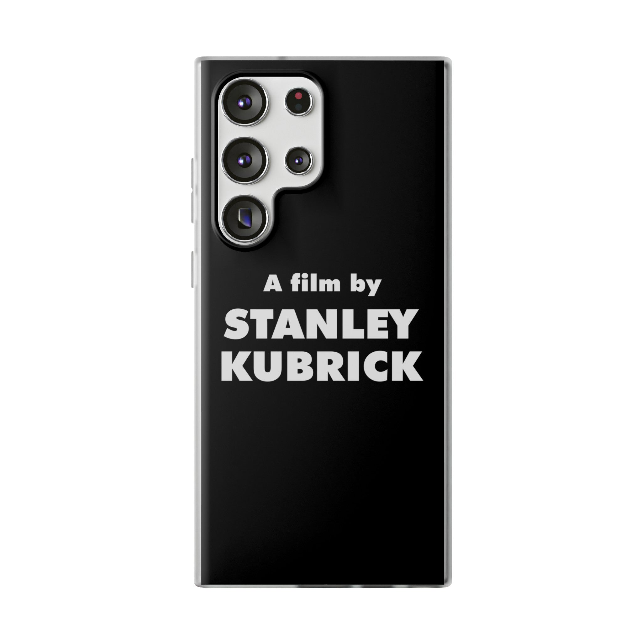 Stanley Kubrick - Phone Case
