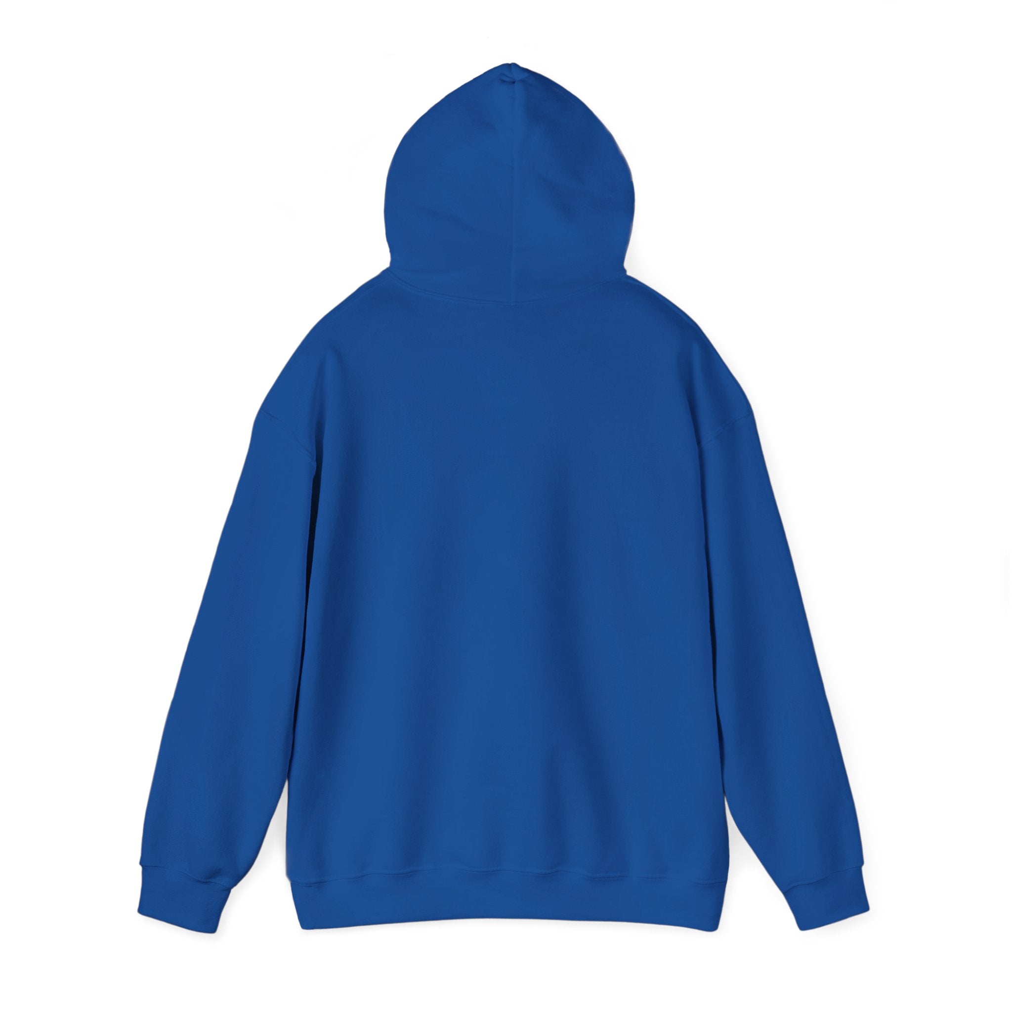 A Stanley Kubrick Production - Kubrick - Hoodie