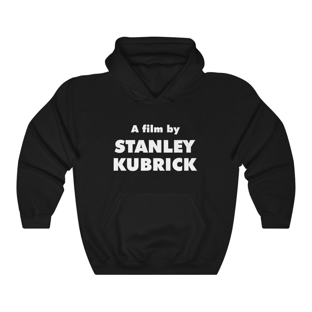 Stanley Kubrick -  Sweatshirt