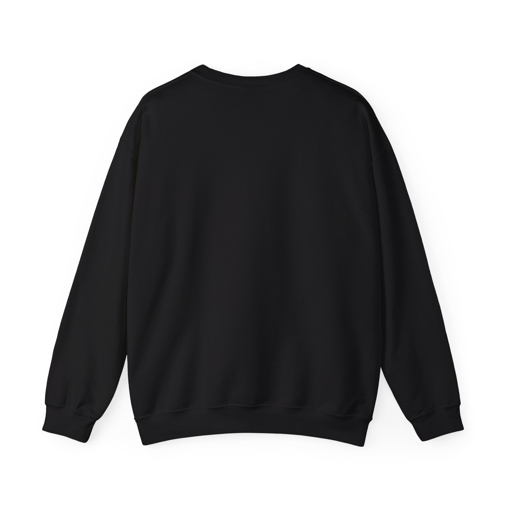 The Lord Of The Rings Narsil - Sweatshirt