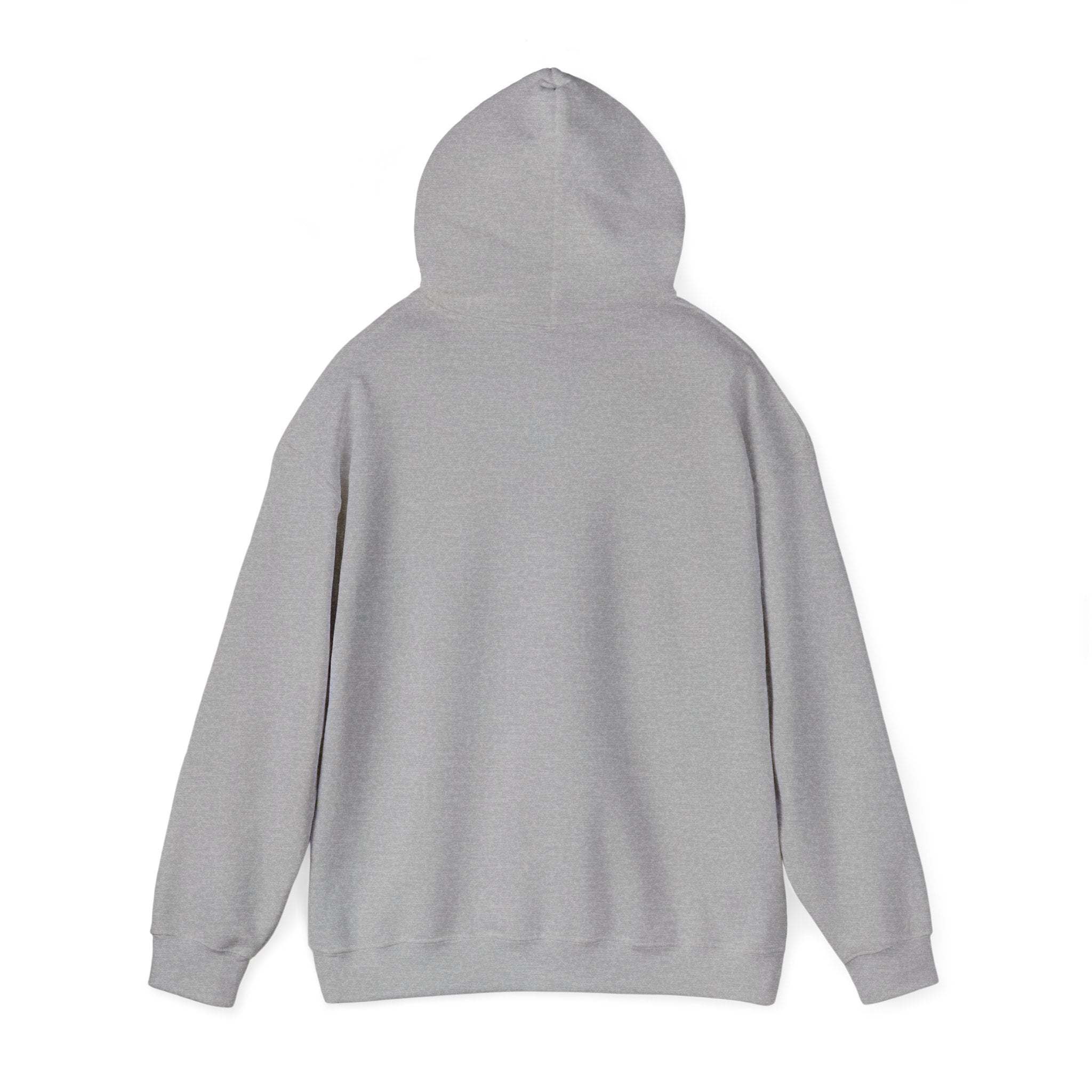 New Penzance – Wes Anderson - Moonrise Kingdom Hoodie