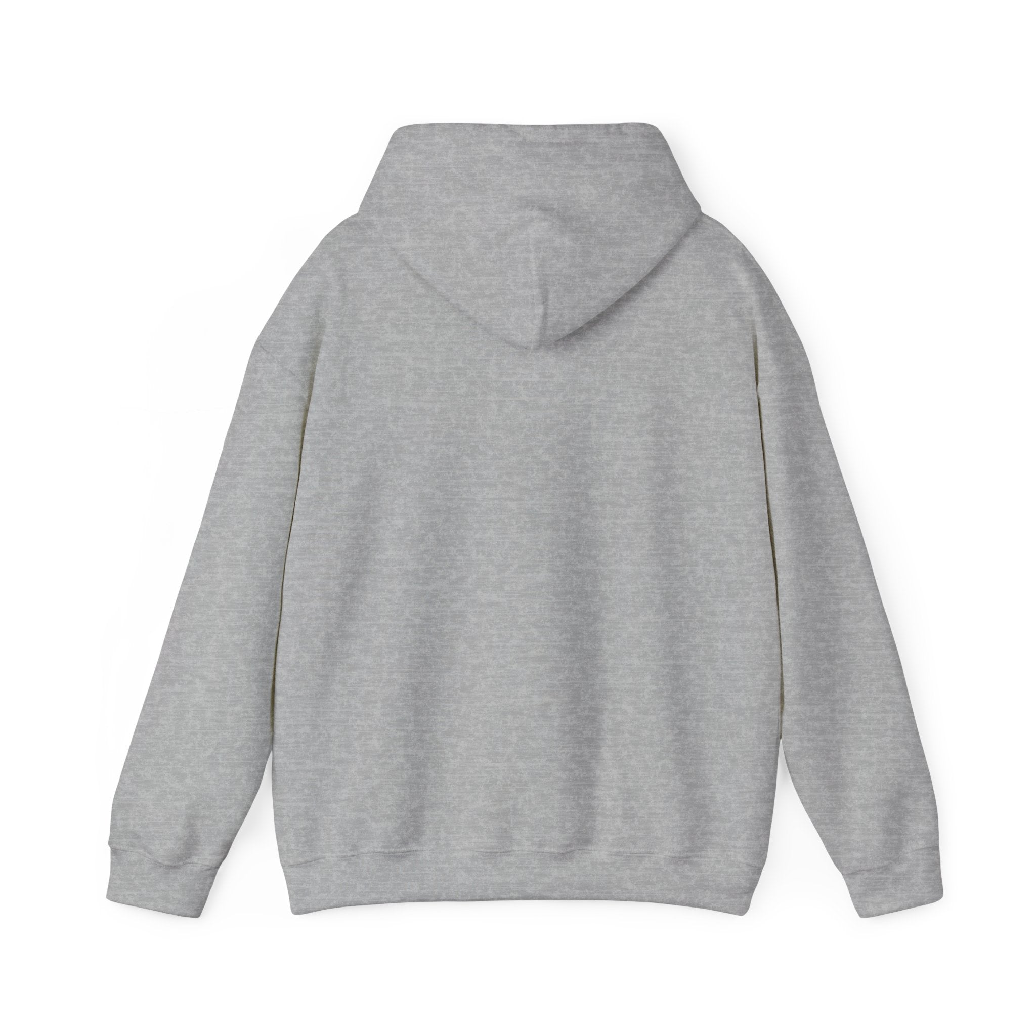 New Penzance – Wes Anderson - Moonrise Kingdom Hoodie