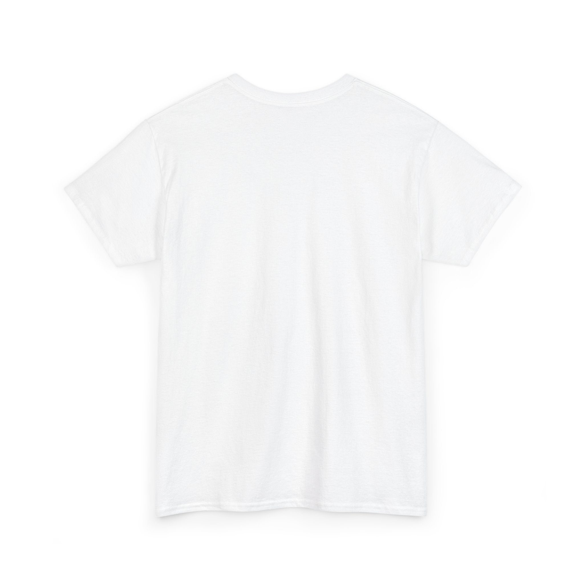 Paths of Glory Kubrick - T-Shirt