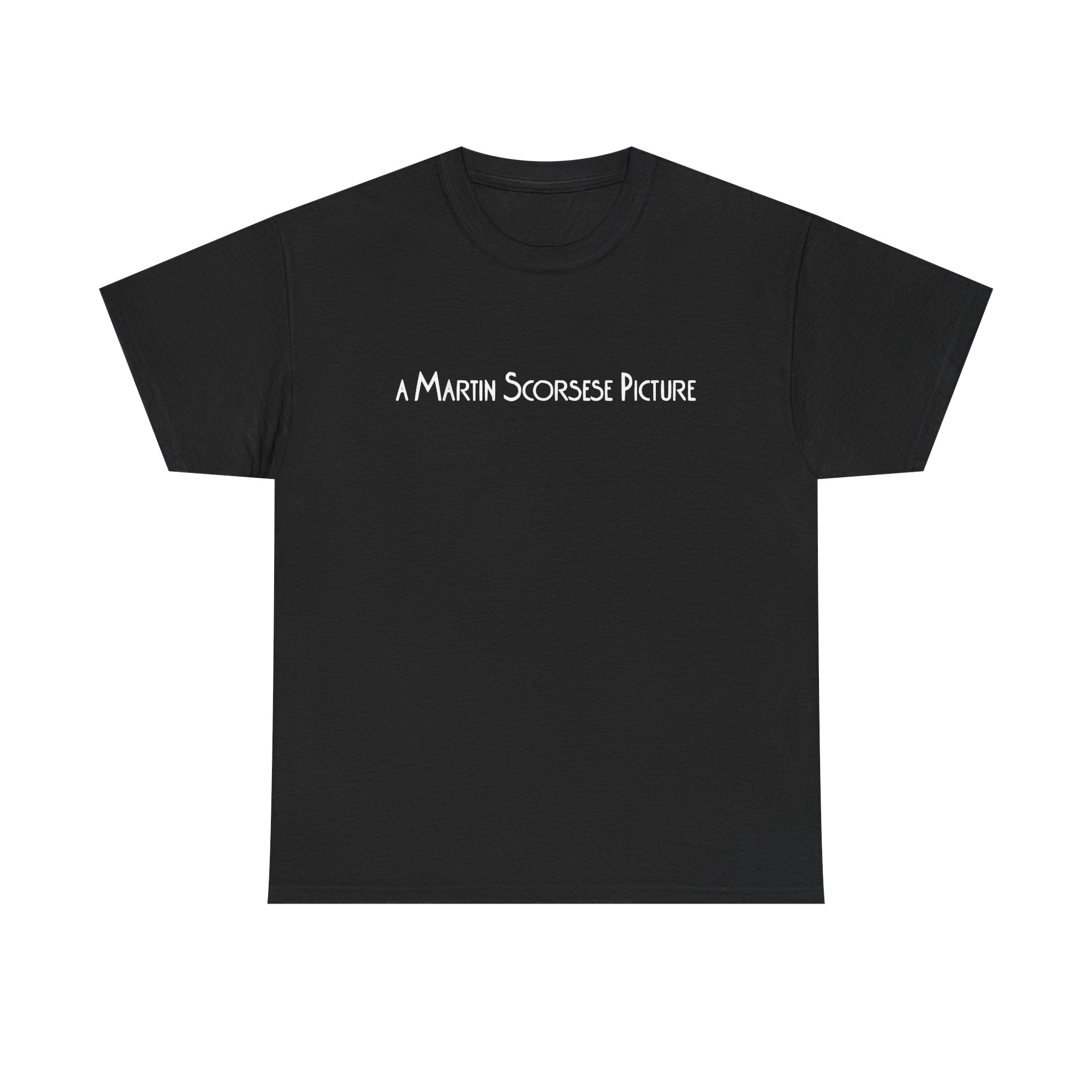Casino - Martin Scorsese - T-Shirt