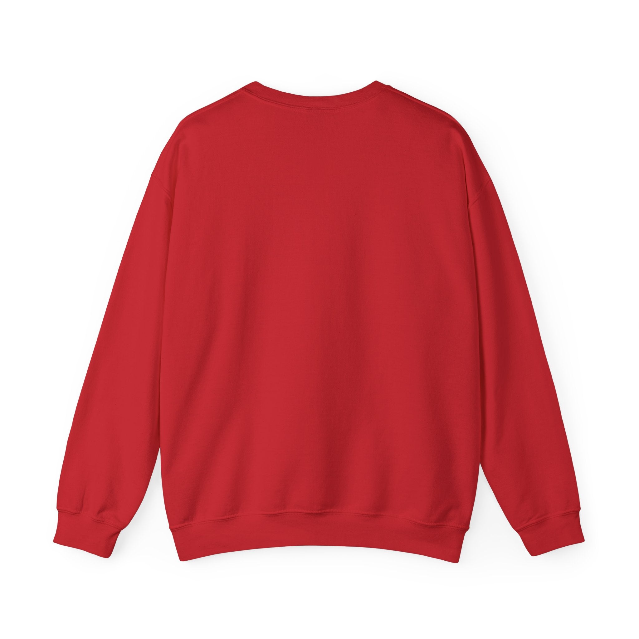 Wes Anderson Mr. Fox - Sweatshirt