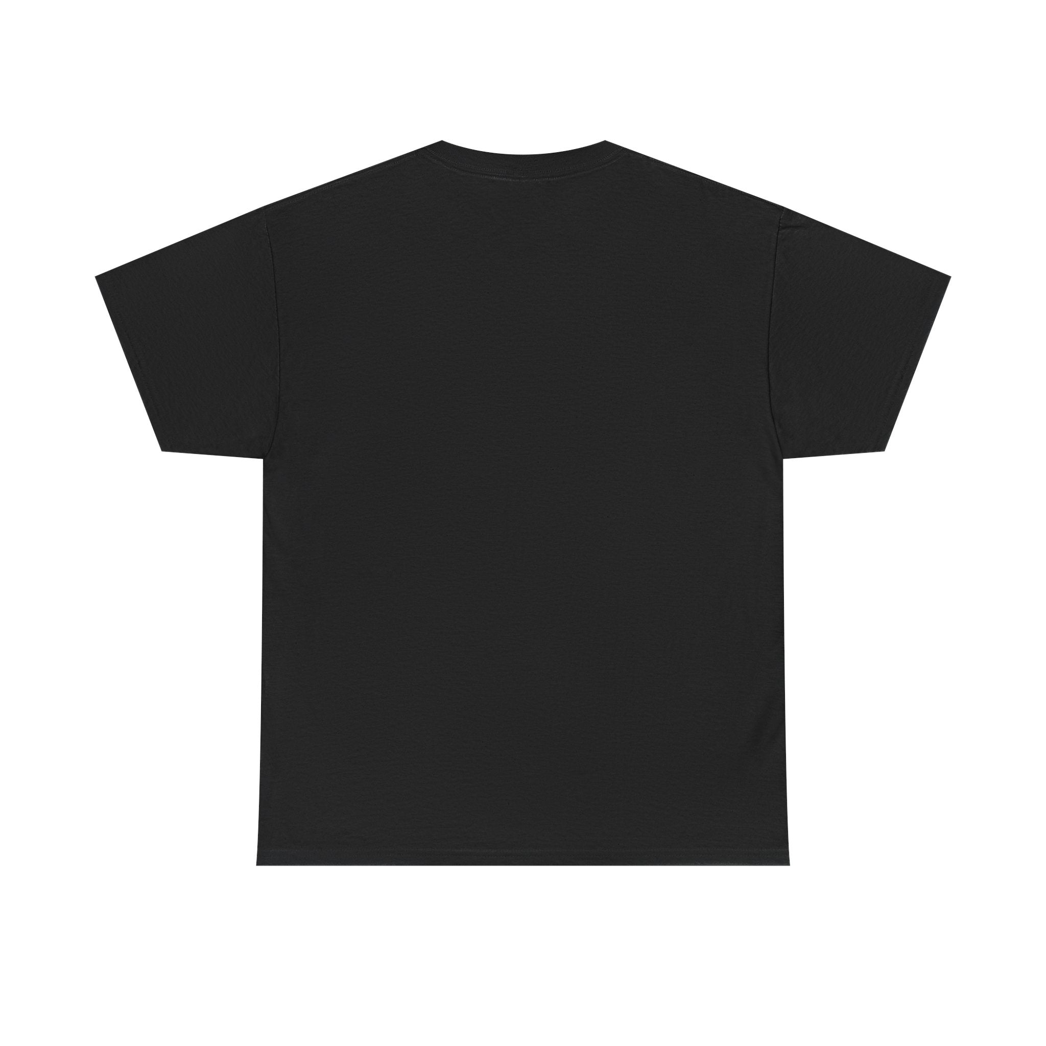 Paths of Glory- Kubrick - T-Shirt