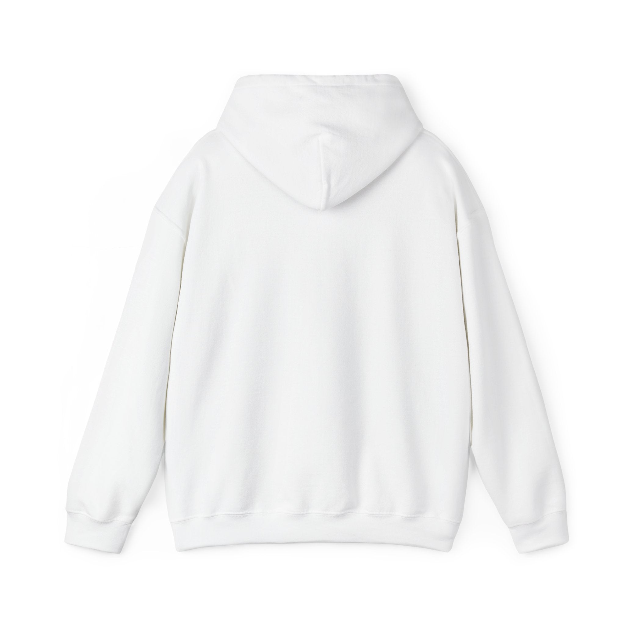 New Penzance – Wes Anderson - Moonrise Kingdom Hoodie