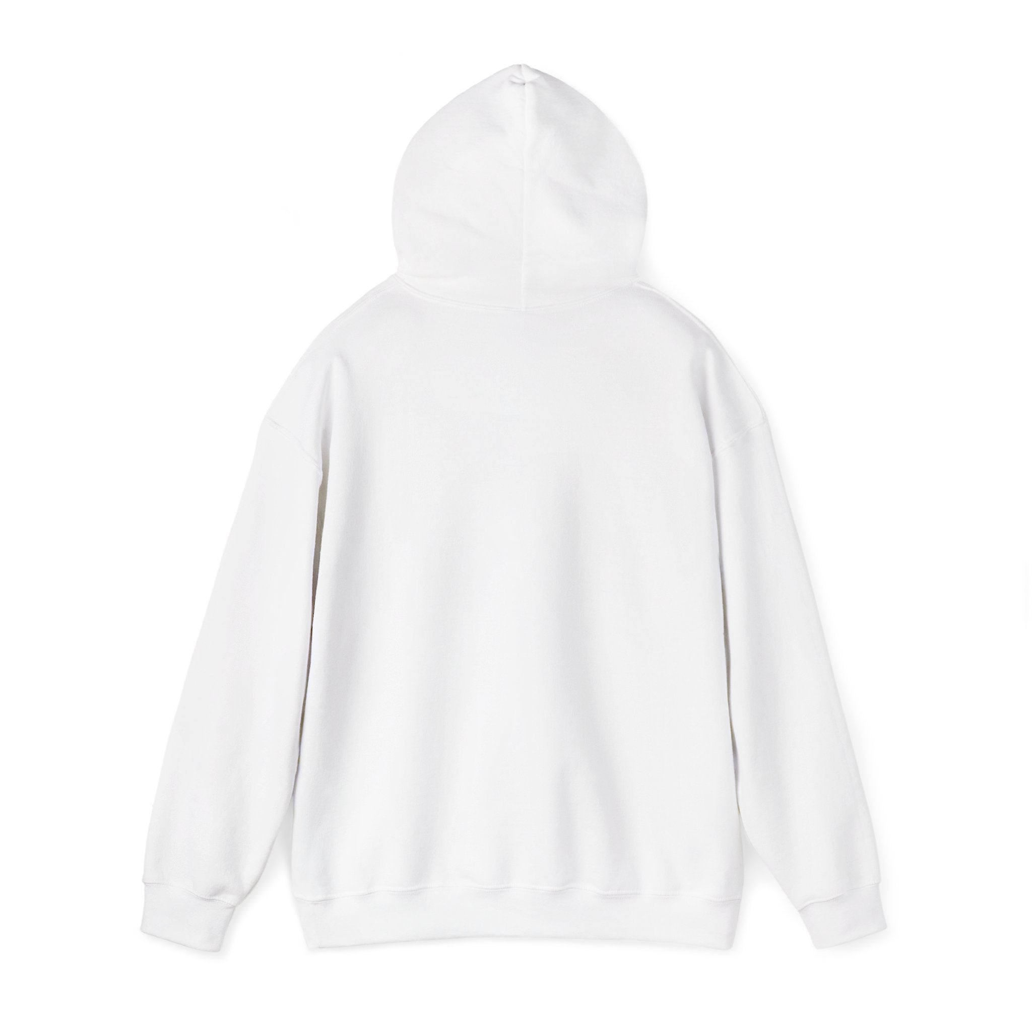 New Penzance – Wes Anderson - Moonrise Kingdom Hoodie