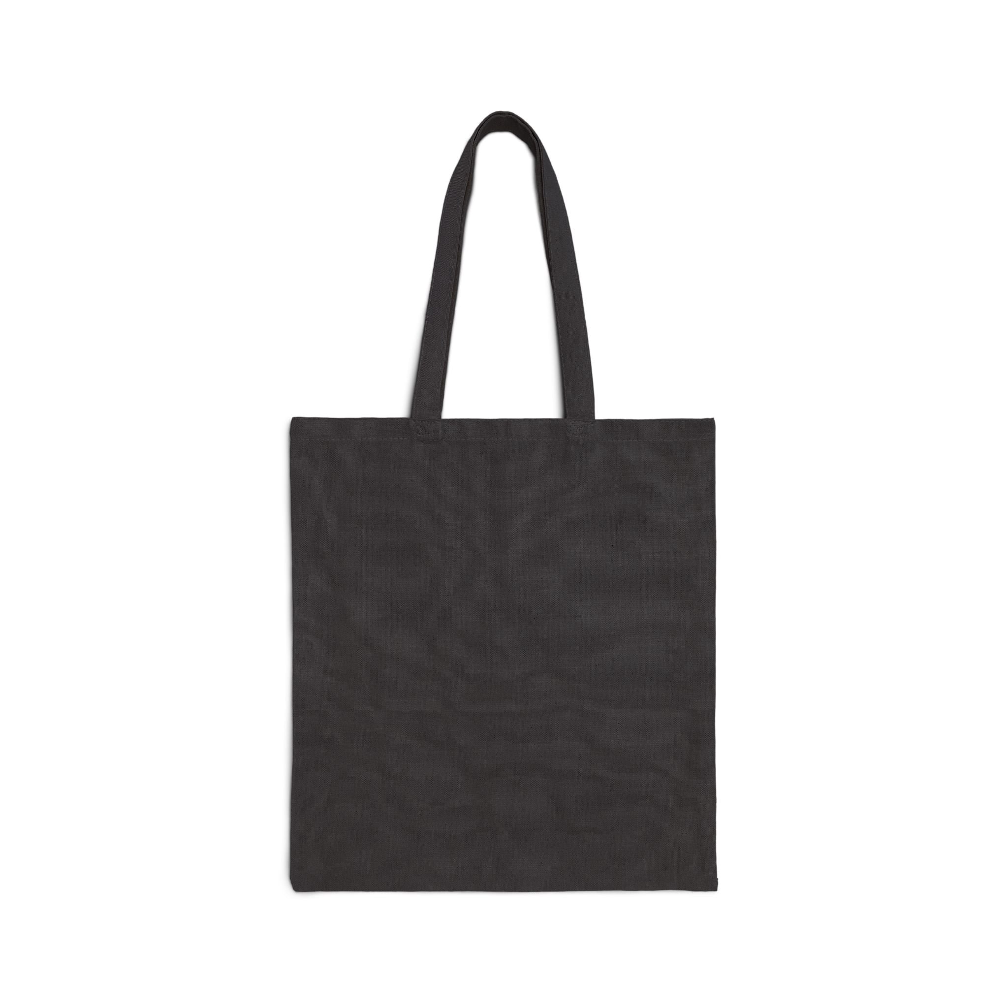 Directed By Wes Anderson - Tote Bag