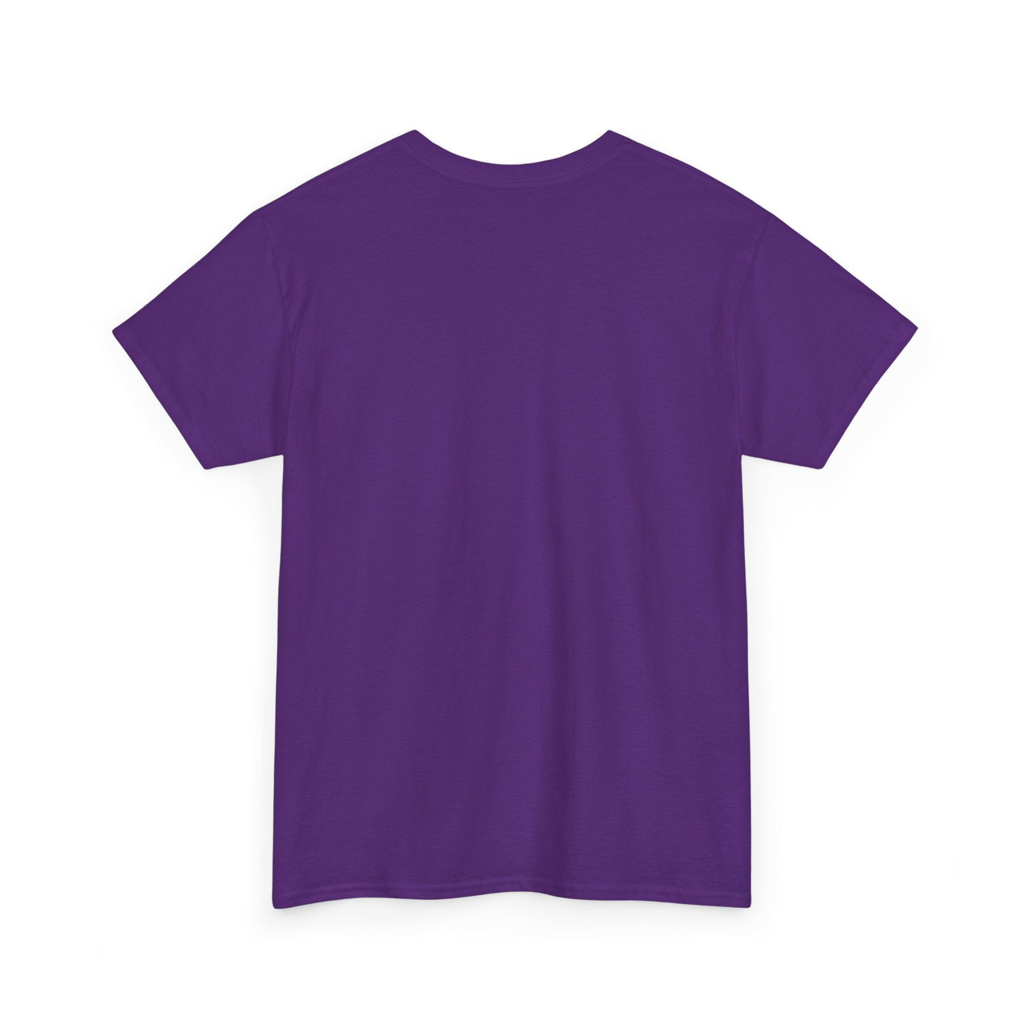 Take Your Hands Off My Lobby Boy - Wes Anderson- T-Shirt