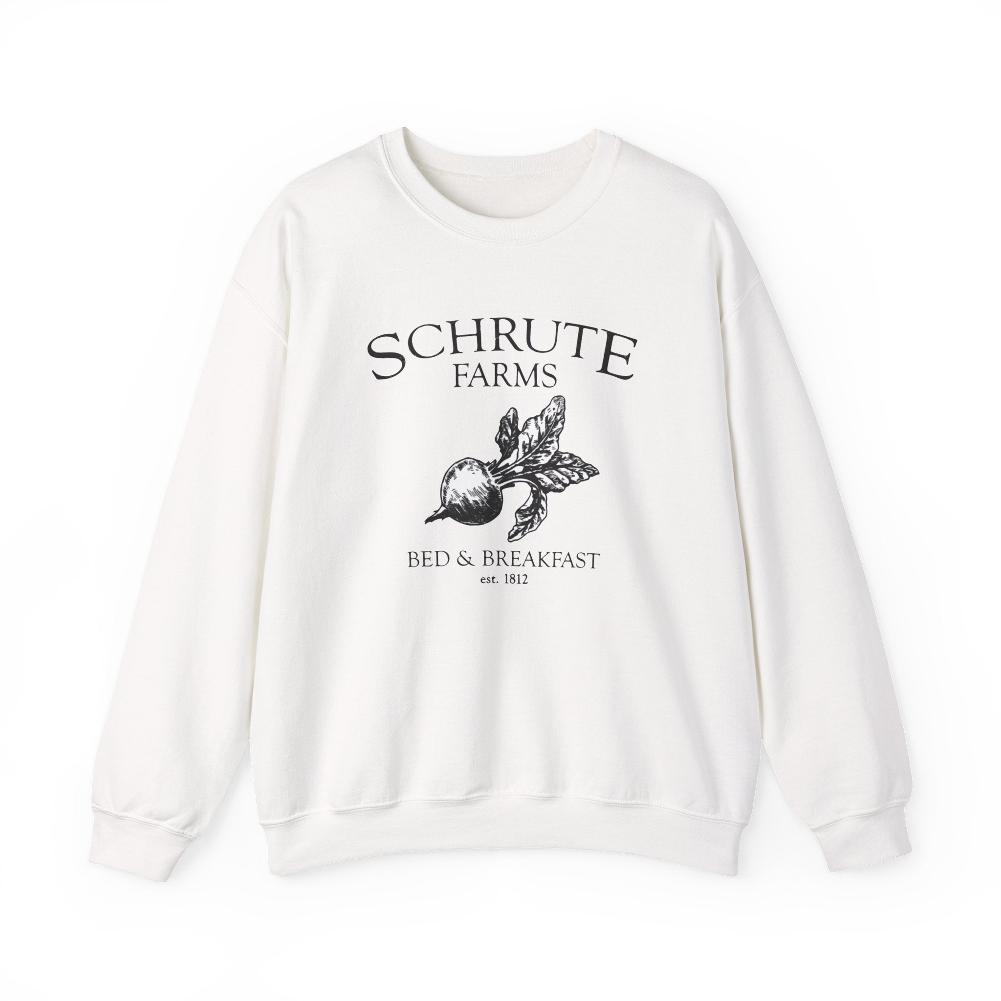 Schutre Farms - Sweatshirt