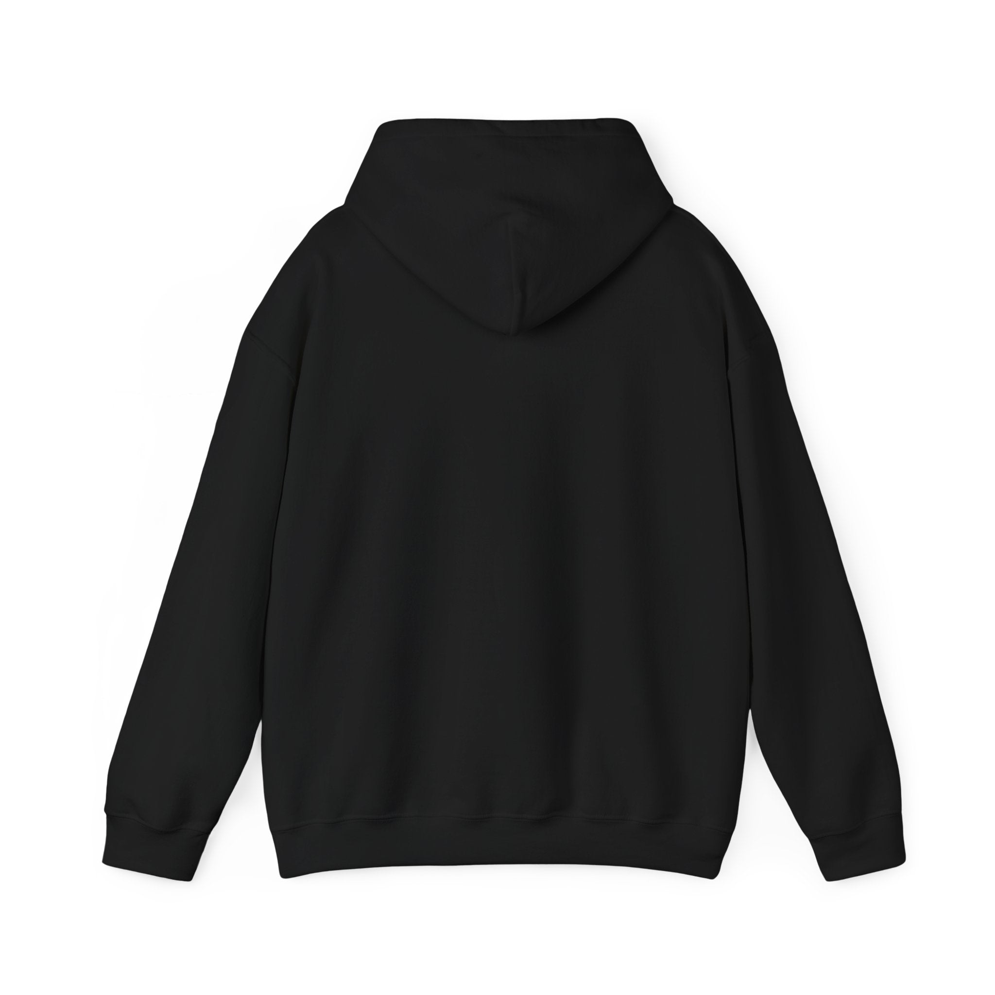2001: A Space Odyssey Hoodie- Kubrick - Sweatshirt