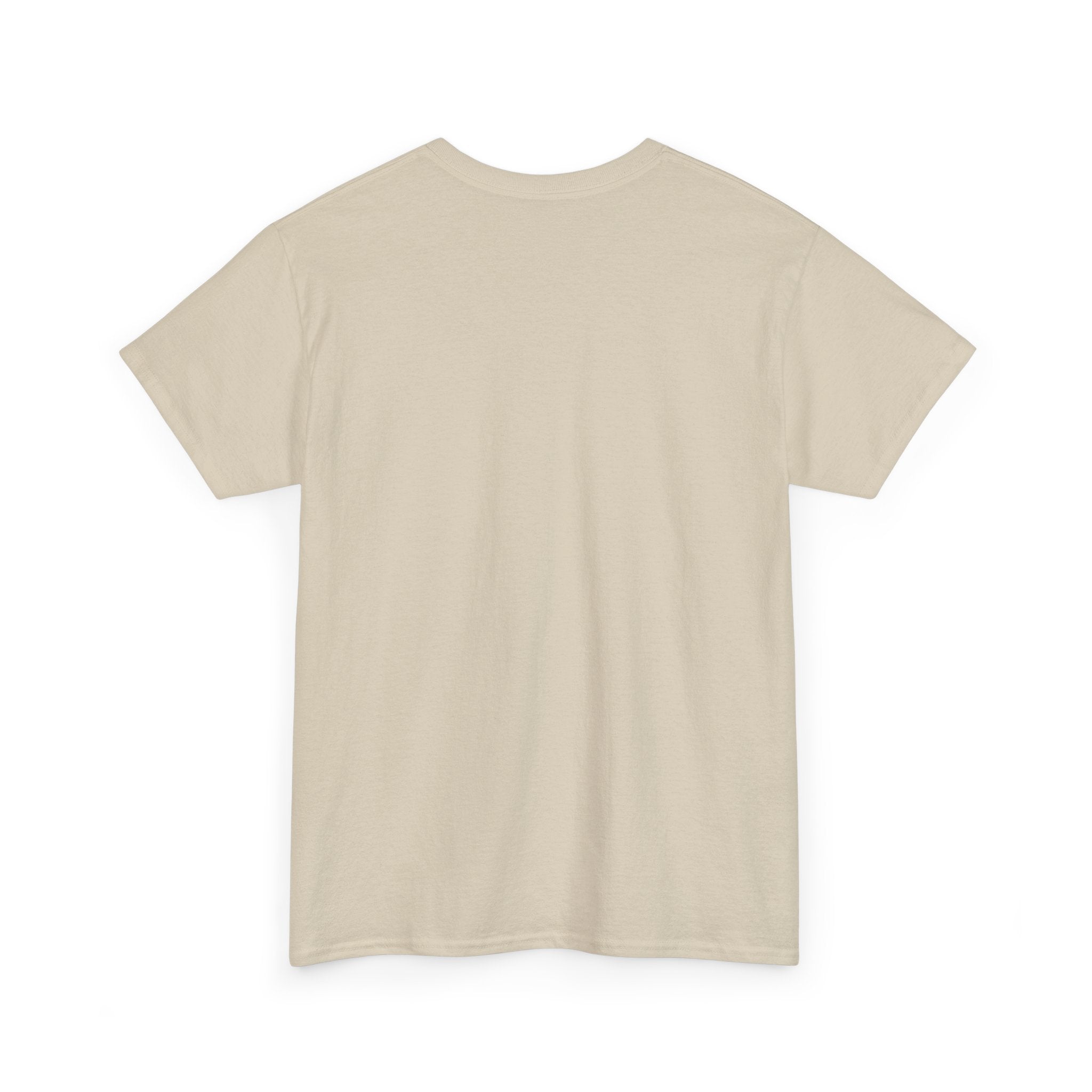 Camp Ivanhoe - Wes Anderson- T-Shirt