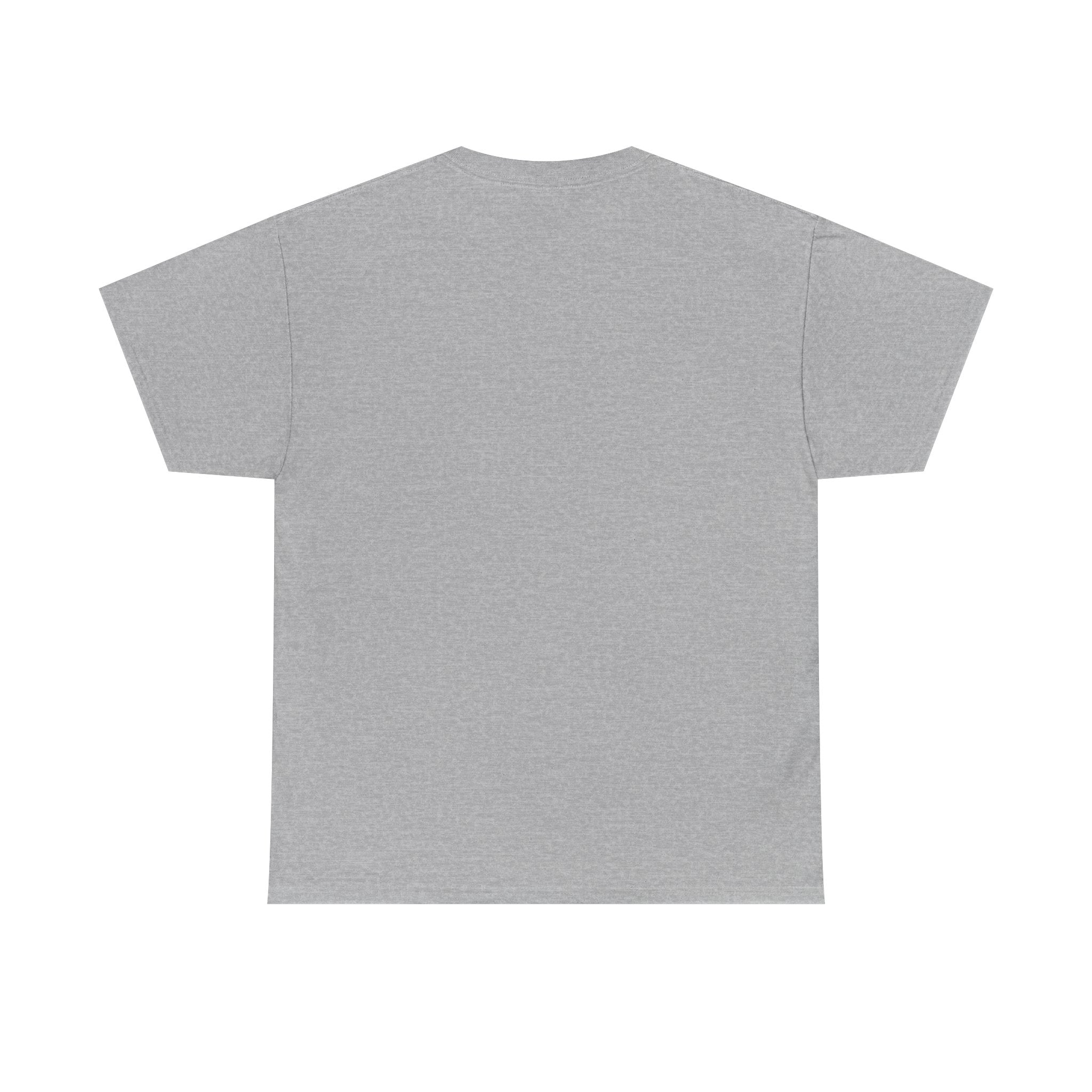 American Samoa - T-Shirt