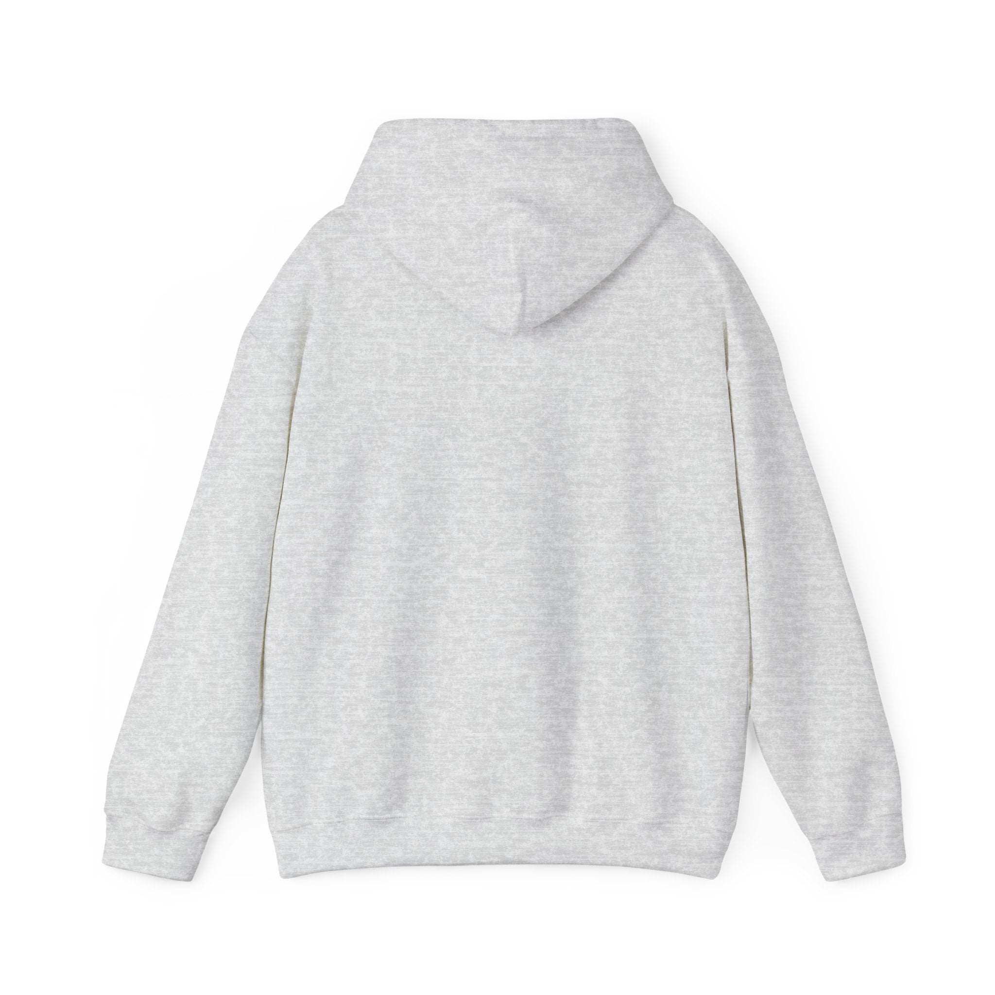 New Penzance – Wes Anderson - Moonrise Kingdom Hoodie