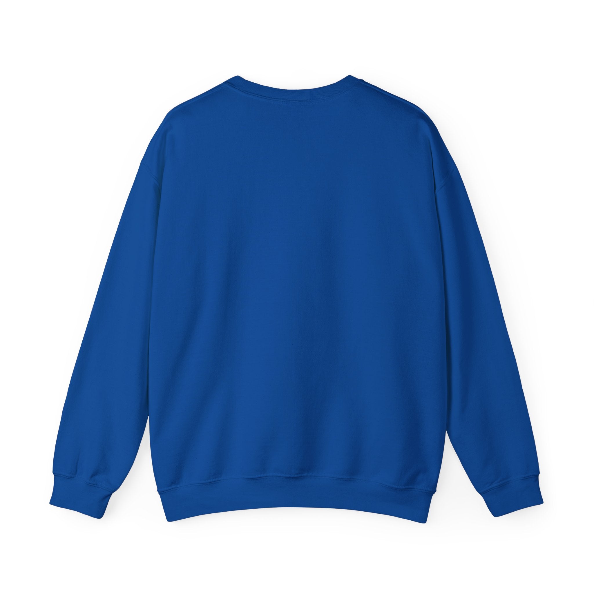 Wes Anderson Films - Sweatshirt