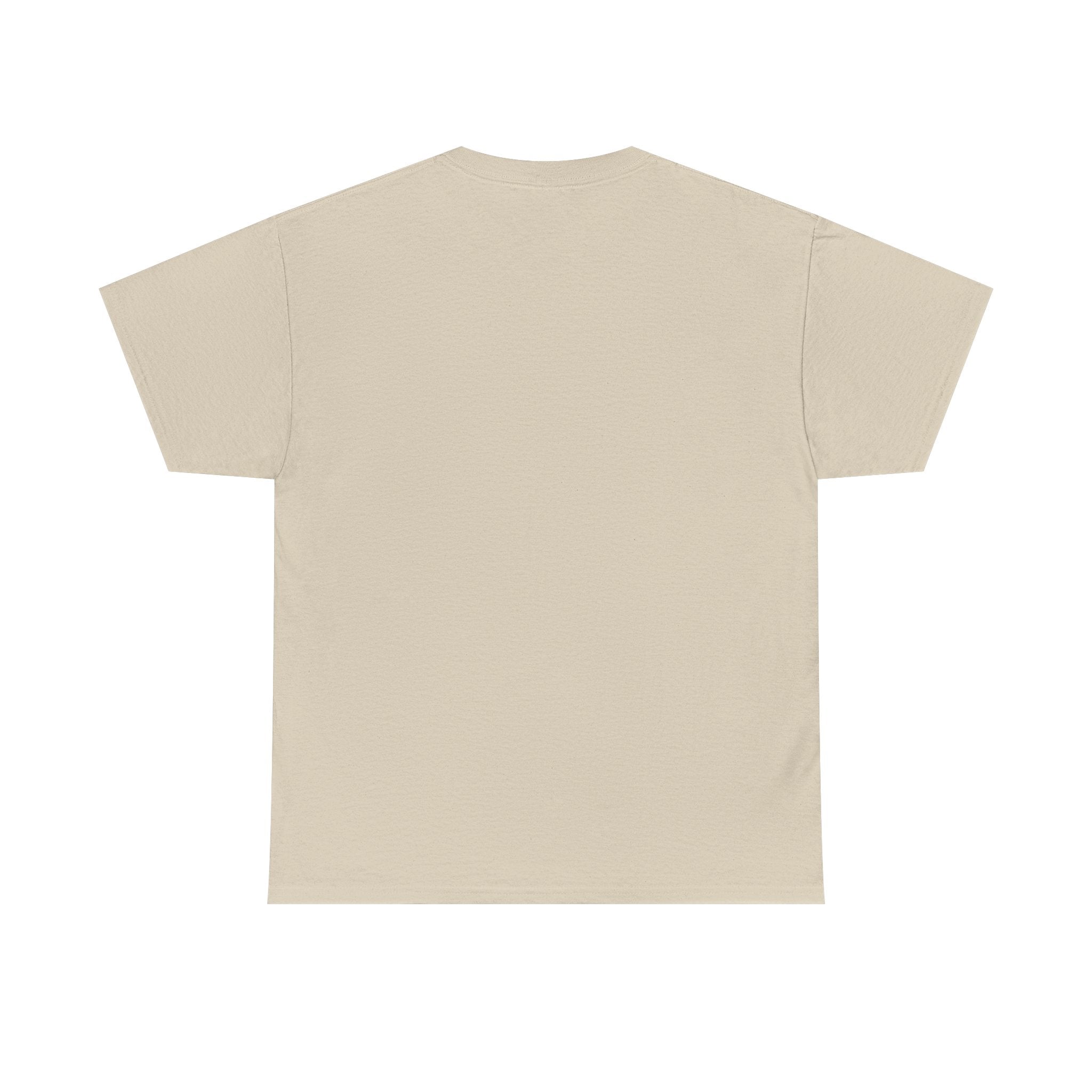 Camp Ivanhoe - Wes Anderson- T-Shirt