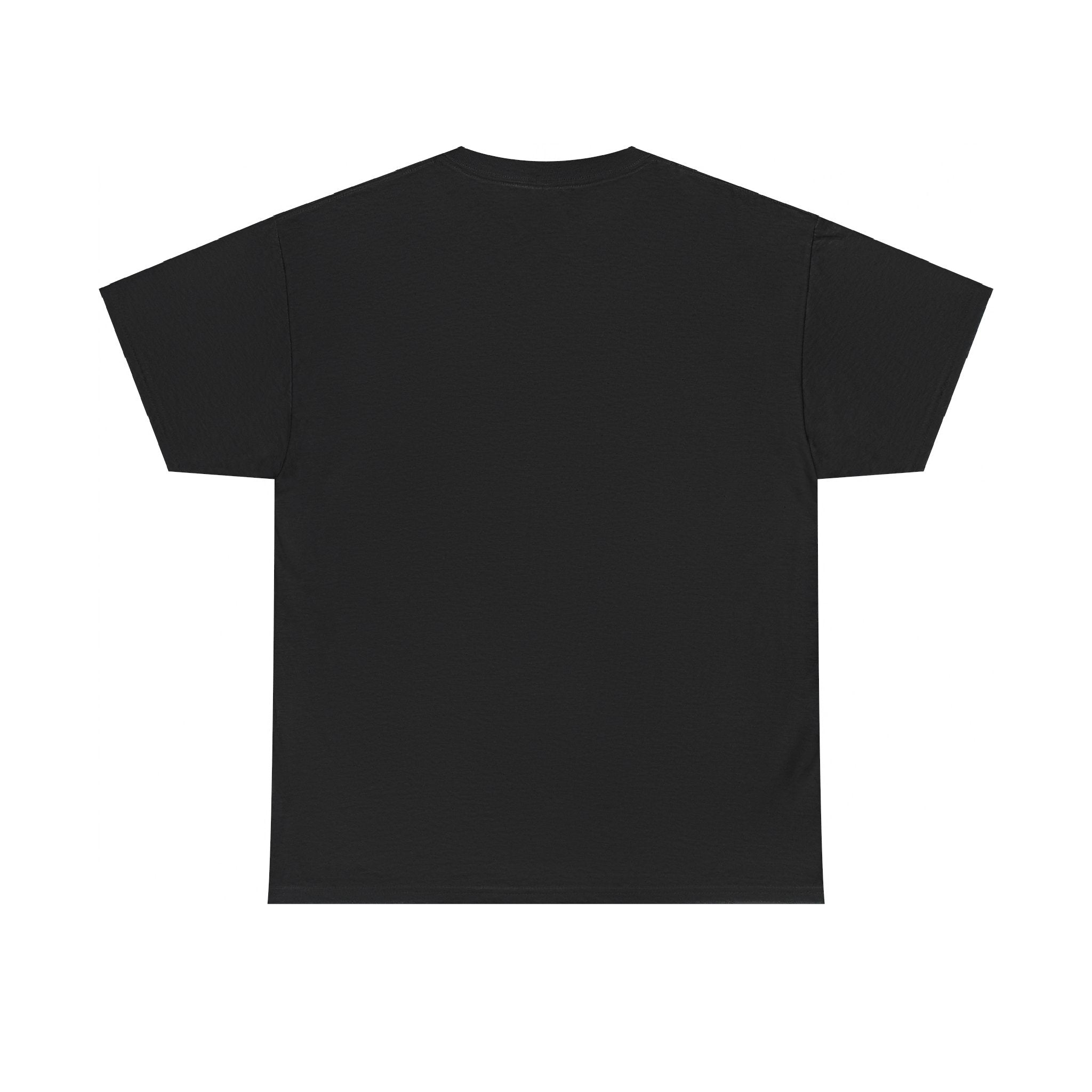 The Lord Of The Rings Narsil - T-Shirt