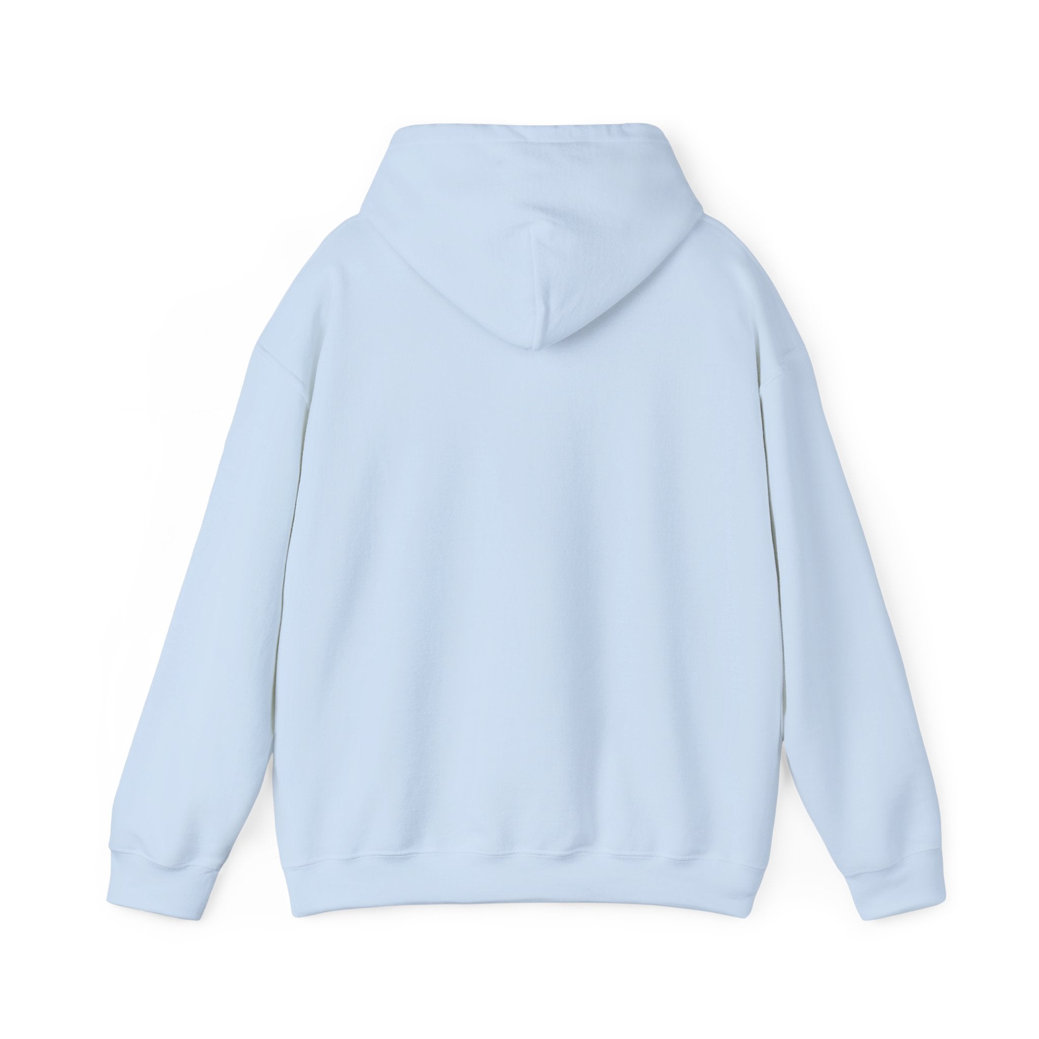 New Penzance – Wes Anderson - Moonrise Kingdom Hoodie