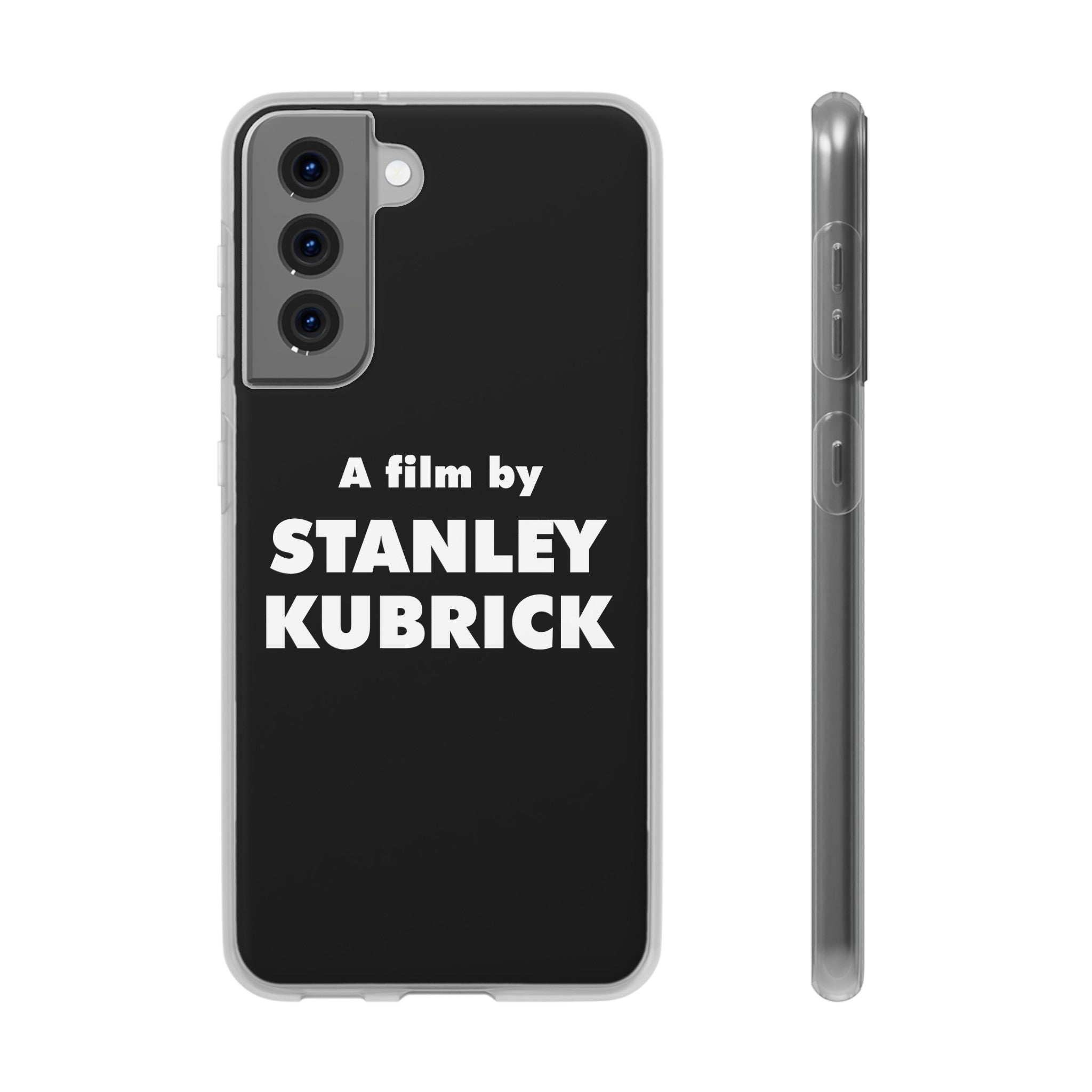 Stanley Kubrick - Phone Case
