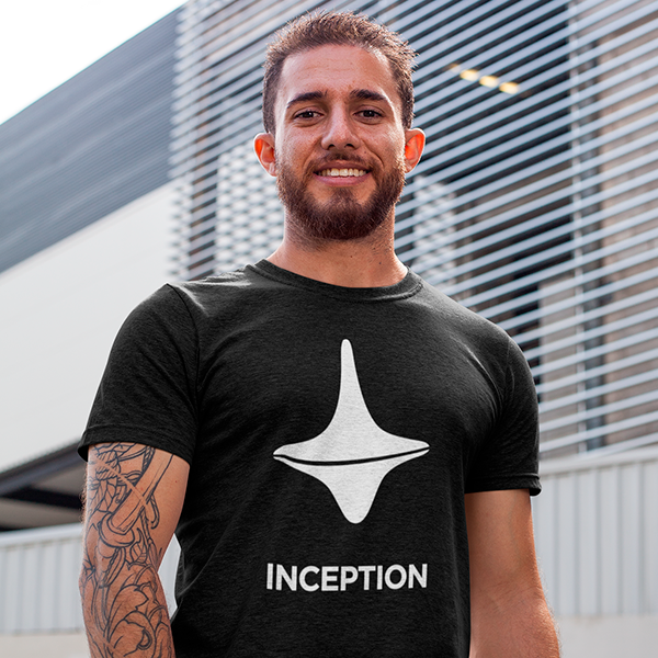Inception - Tee