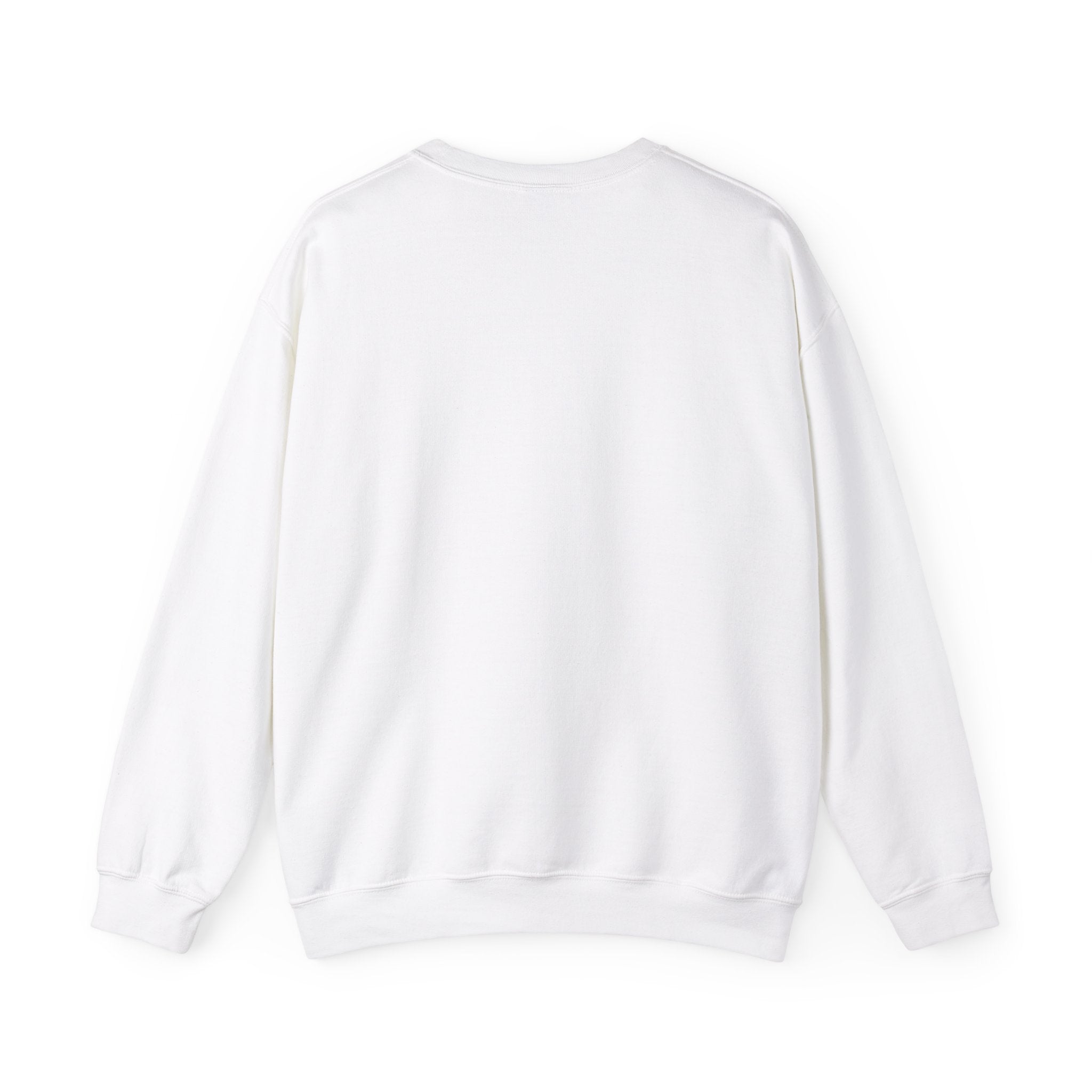 Rick Art Pop - Sweatshirt