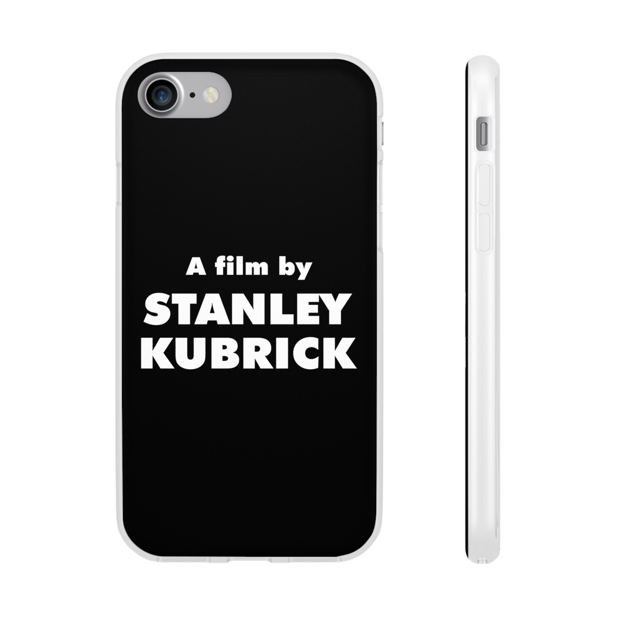 Stanley Kubrick - Phone Case