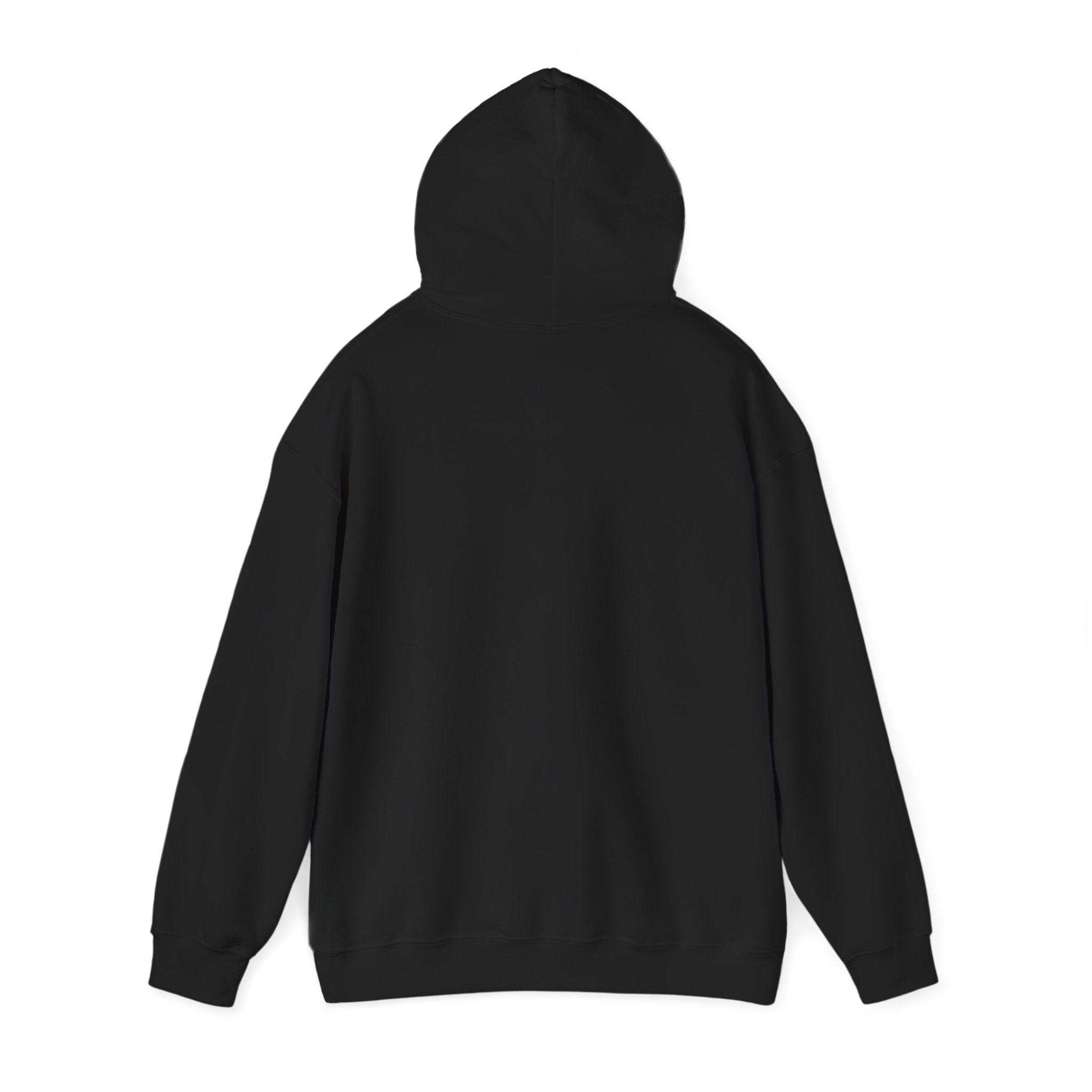 2001: A Space Odyssey Hoodie- Kubrick - Sweatshirt