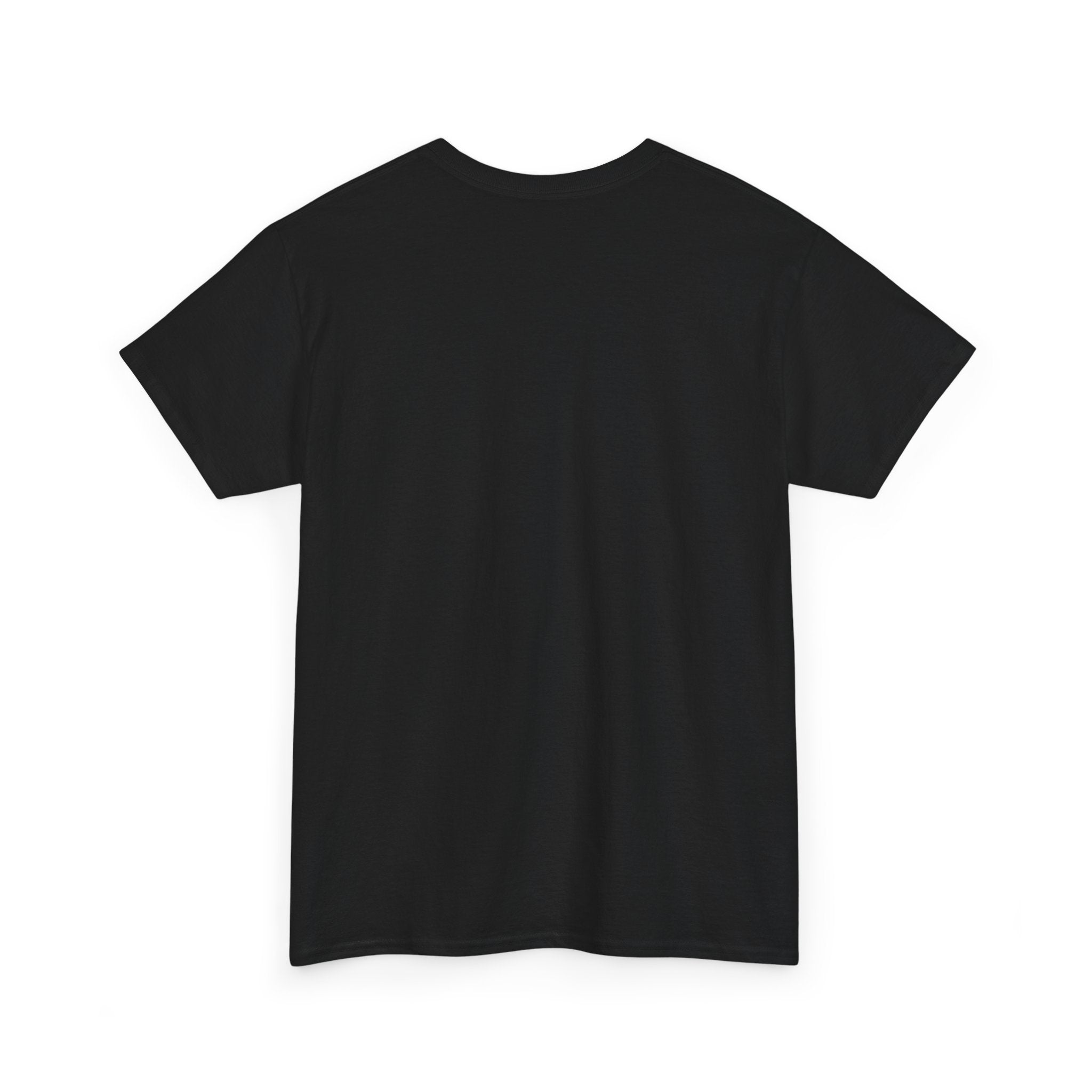 Paths of Glory- Kubrick - T-Shirt