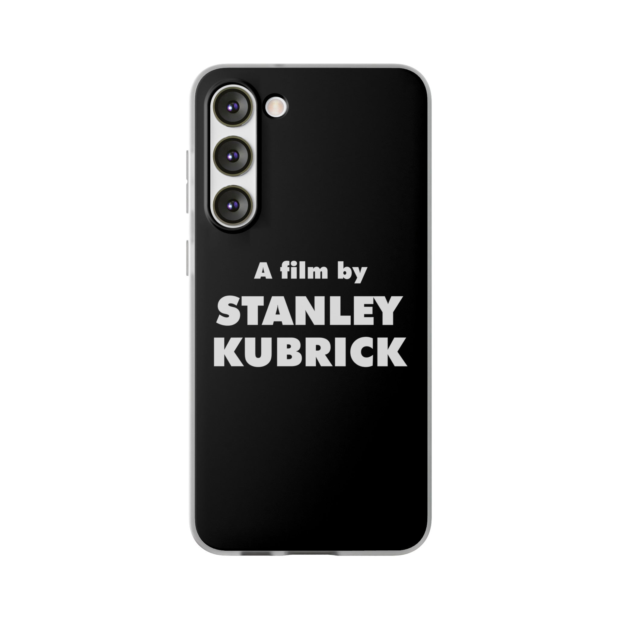 Stanley Kubrick - Phone Case