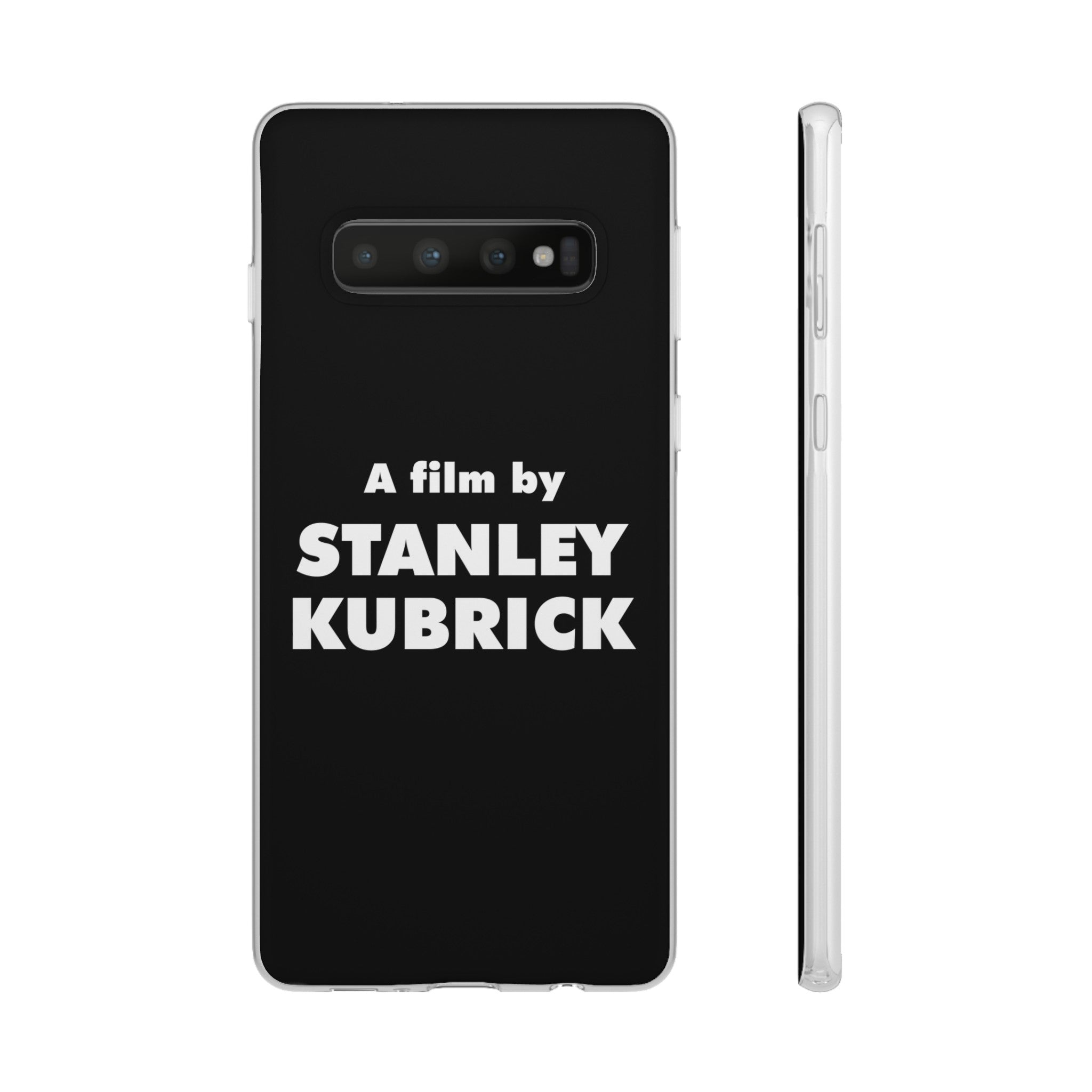 Stanley Kubrick - Phone Case