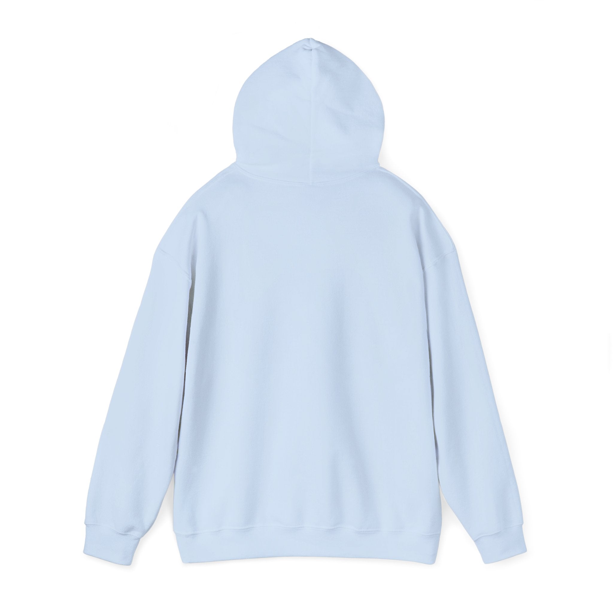 New Penzance – Wes Anderson - Moonrise Kingdom Hoodie