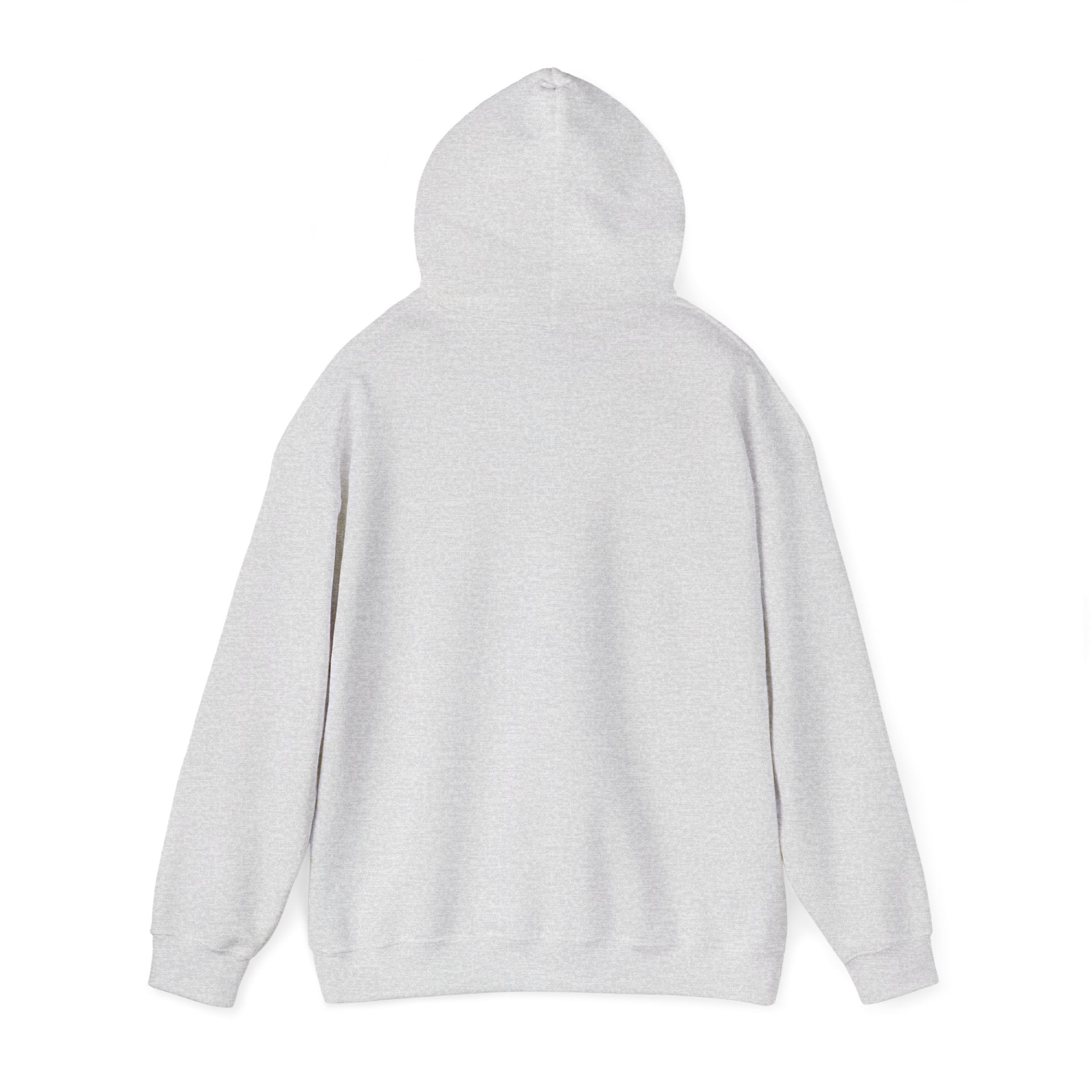 New Penzance – Wes Anderson - Moonrise Kingdom Hoodie
