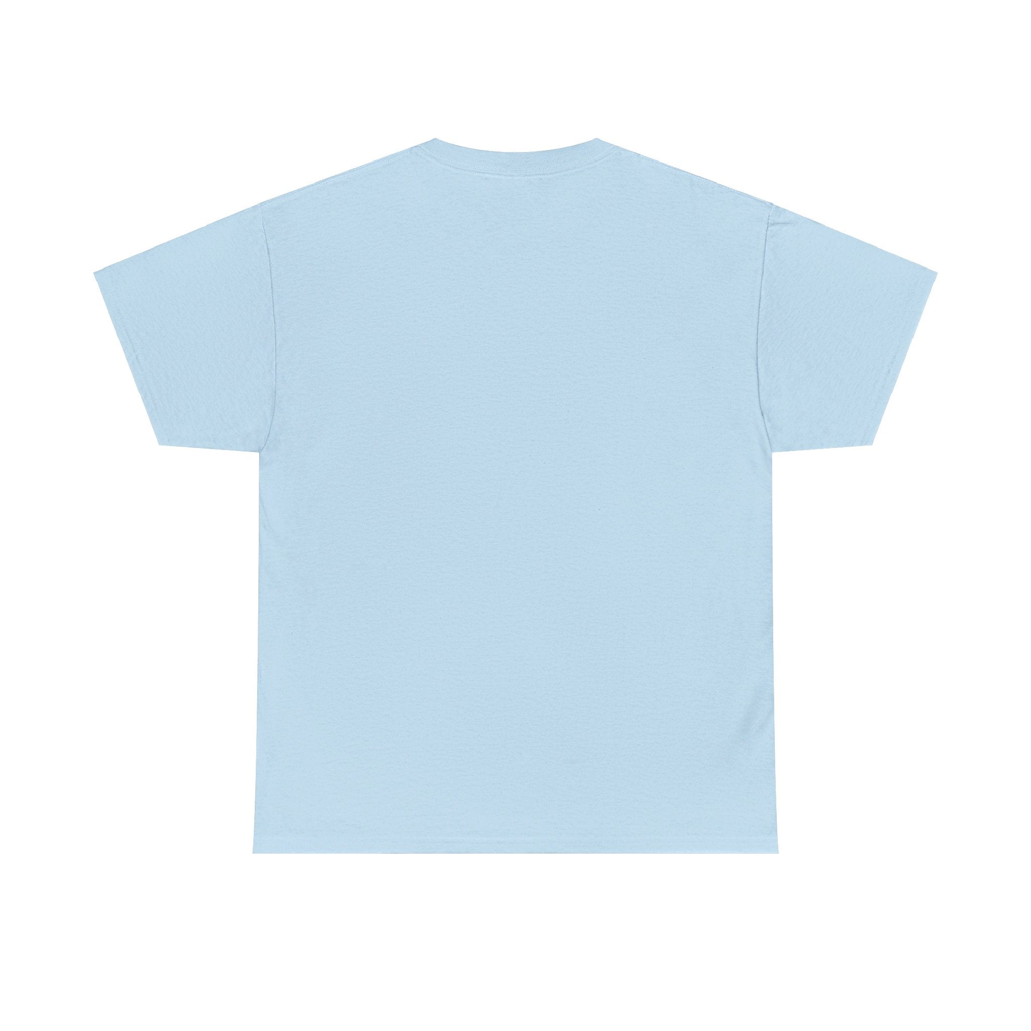 Existence is Pain Rick and Morty  - T-Shirt