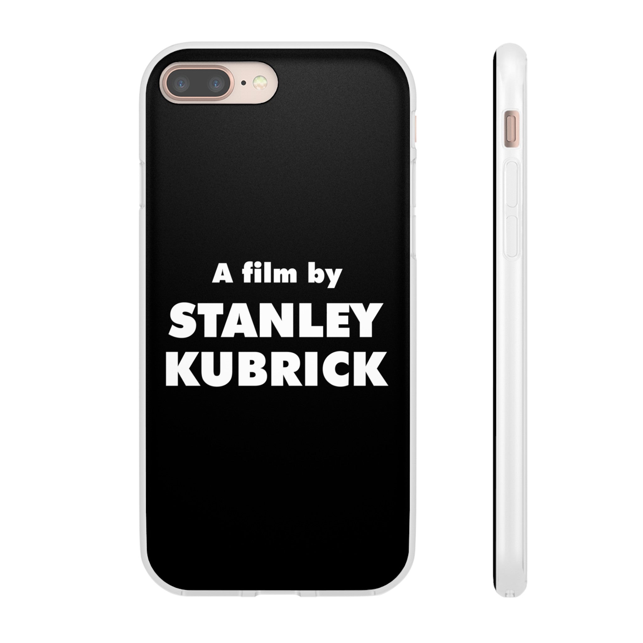 Stanley Kubrick - Phone Case