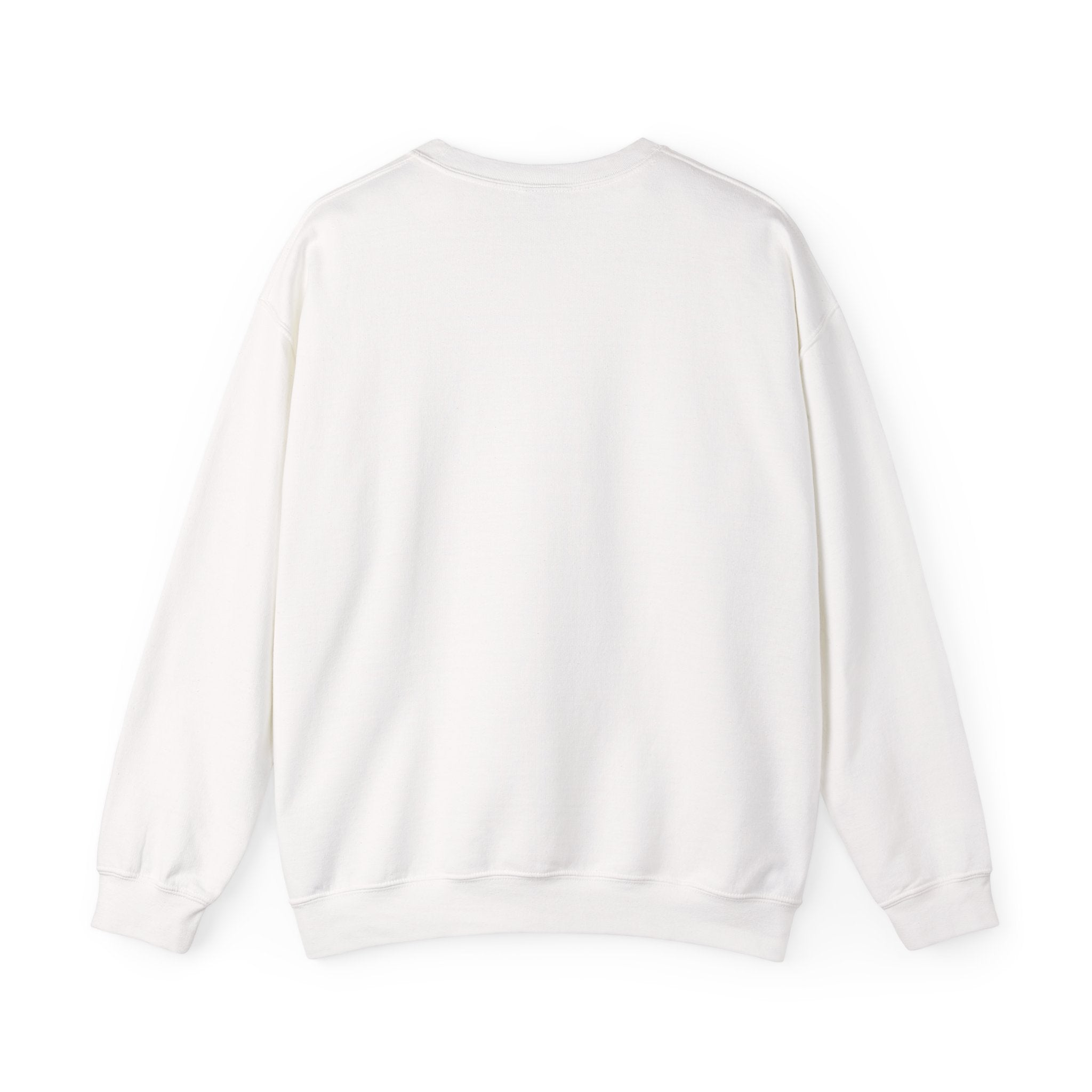 Walter White Disney - Breaking Bad - Sweatshirt