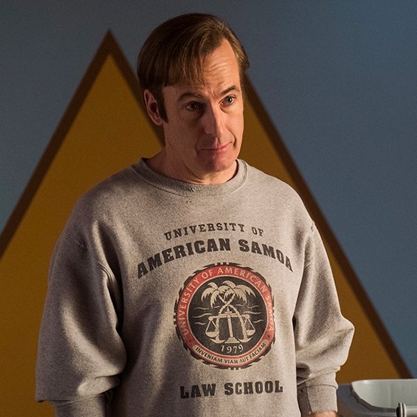 university of american samoa law school better call saul sweatshirt