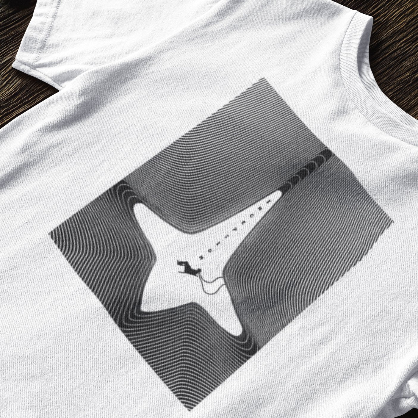 Dream Thieves Inception - T-Shirt