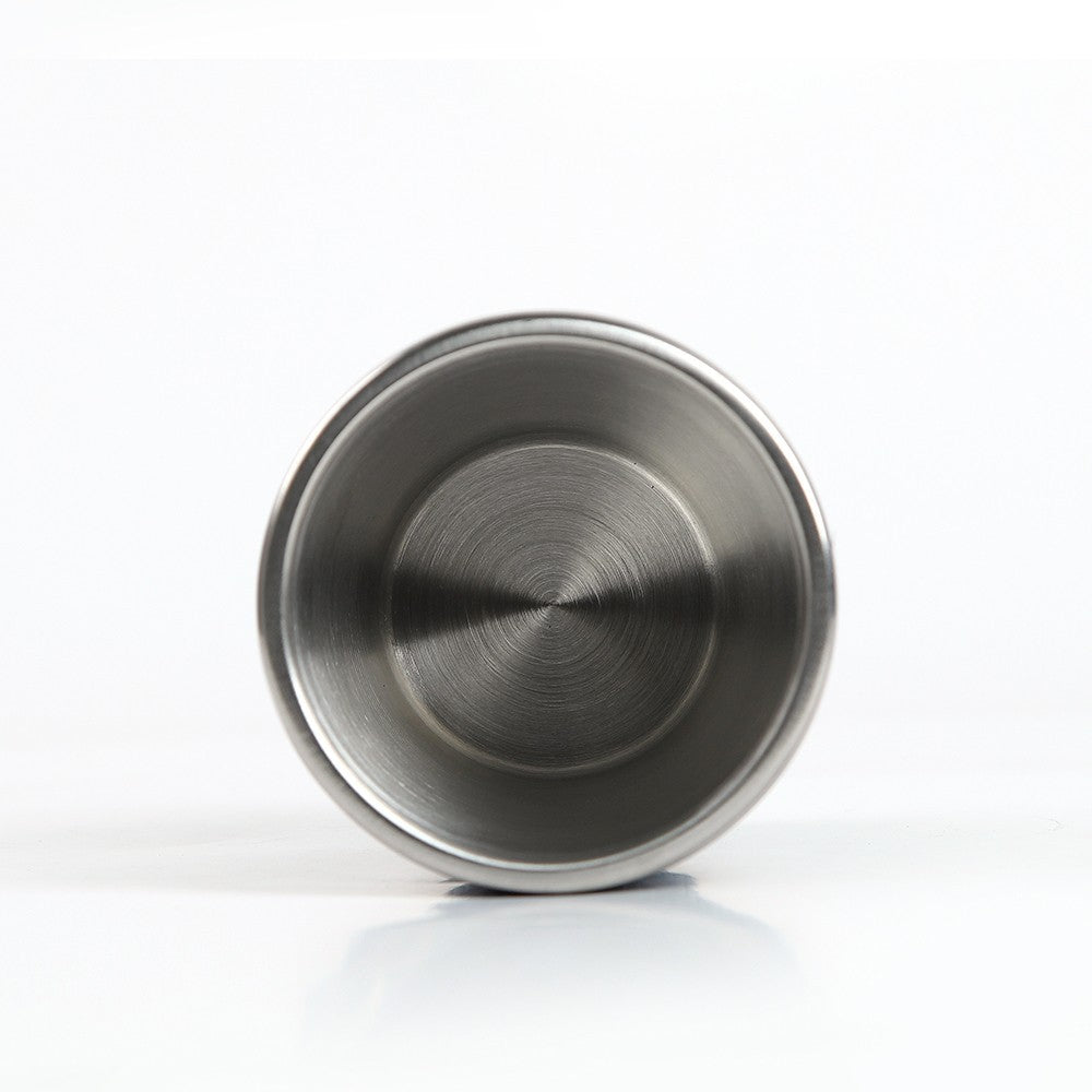 Coffee Mug - Camera Lens