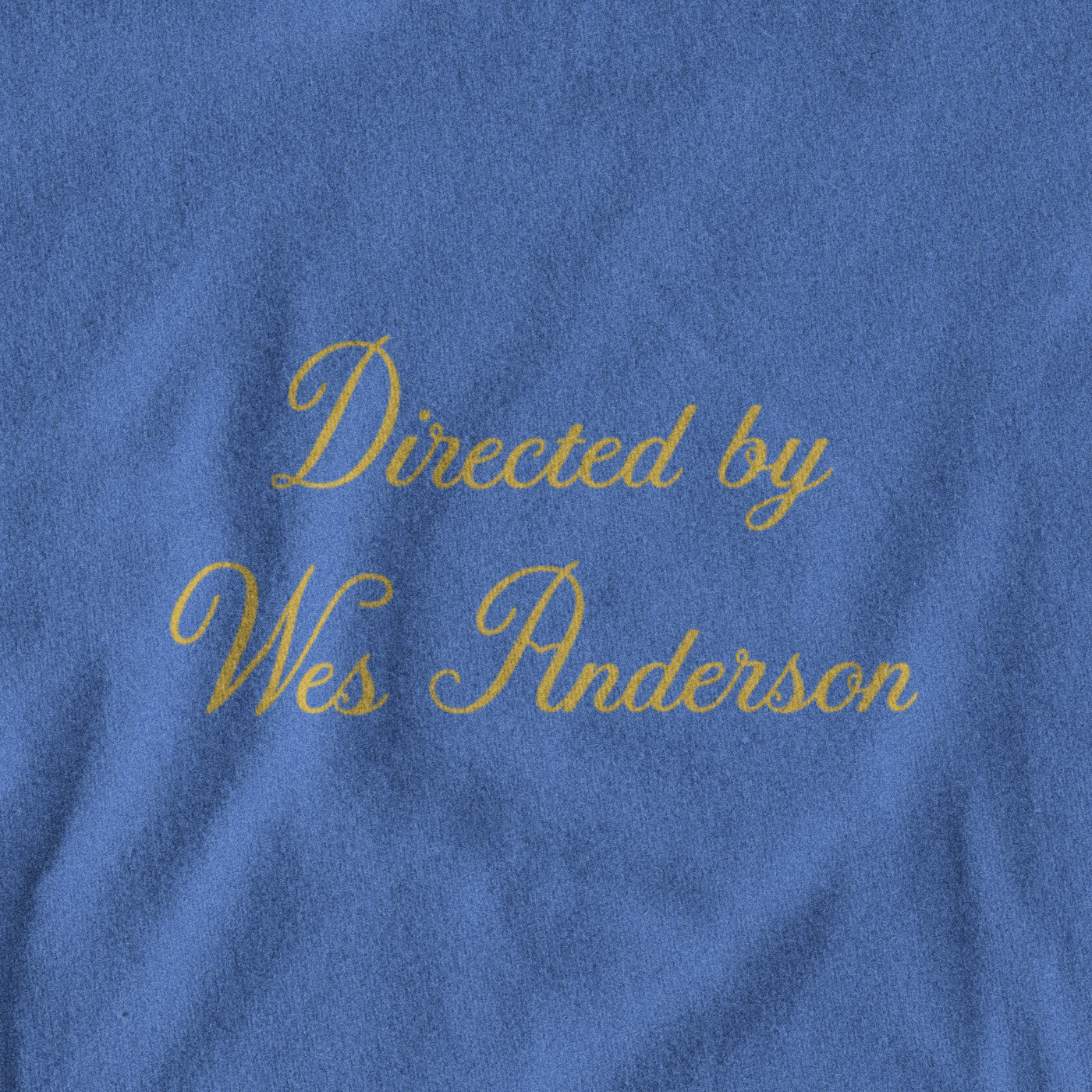 Moonrise Kingdom Directed by Wes Anderson - Hoodie