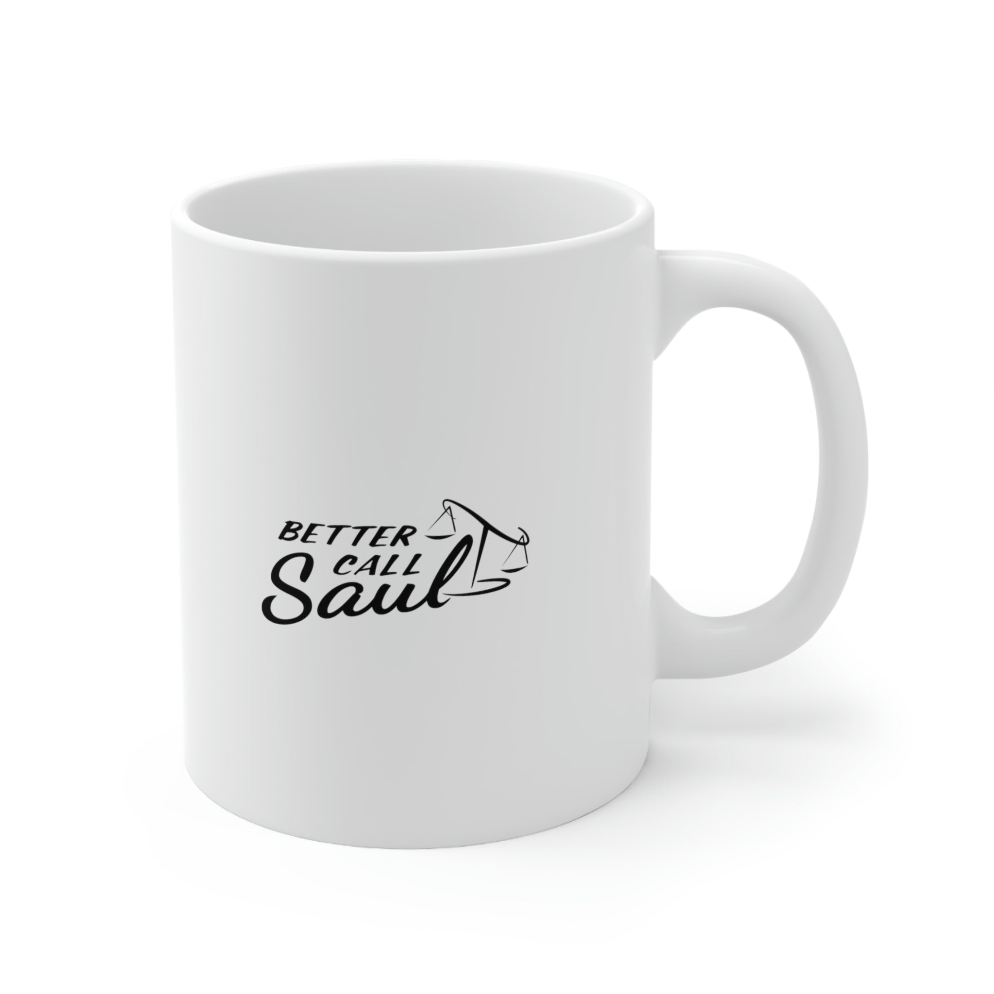 World's Greatest Lawyer Better Call Saul - Mug